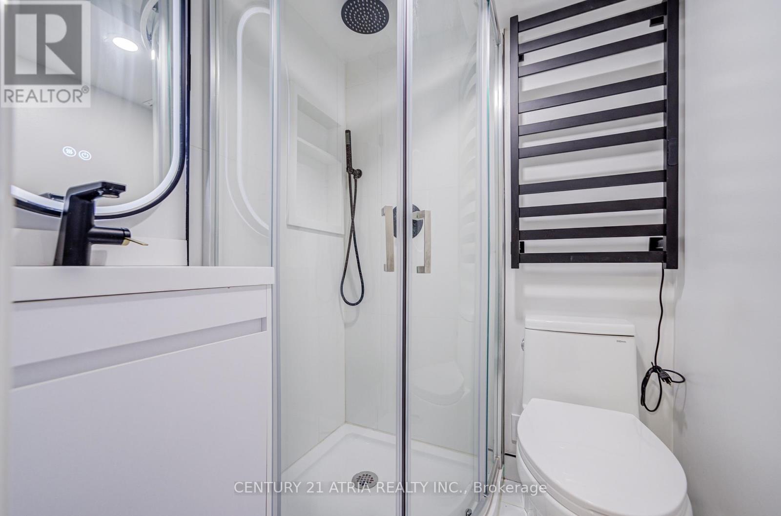 31 Sir Caradoc Place, Markham, Ontario  L3P 2X5 - Photo 46 - N12956928