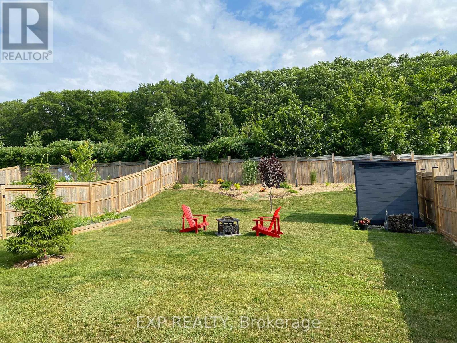 51 Hunter Avenue, Tay, Ontario  L0K 2A0 - Photo 32 - S12975932