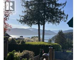 6245 NELSON AVENUE, West Vancouver, British Columbia