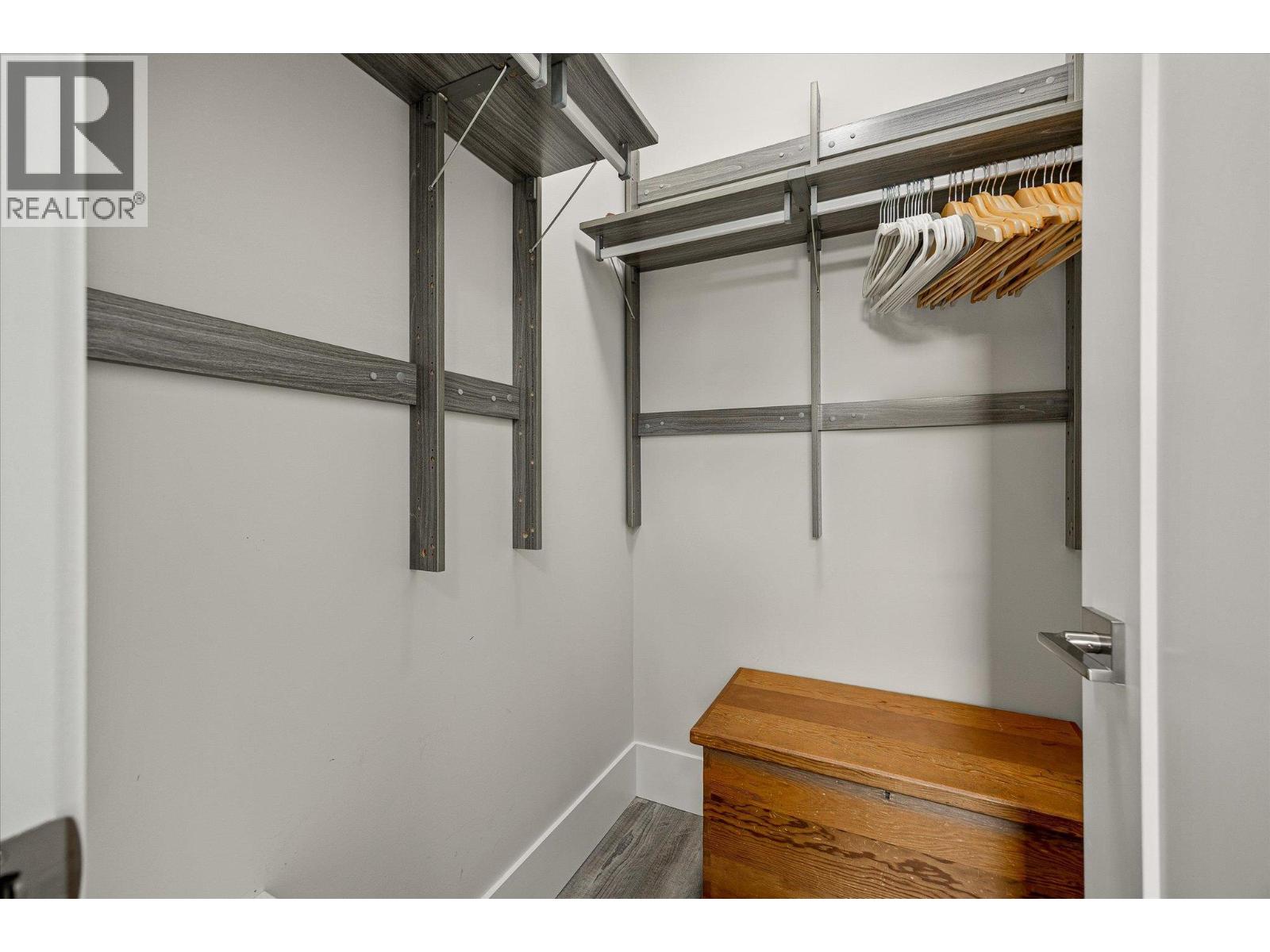 4000 REDSTONE Crescent Unit# 210 Peachland, BC V0H1X5_19