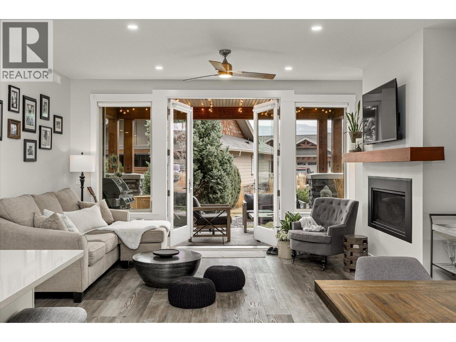 4000 REDSTONE Crescent Unit# 210 Peachland, BC V0H1X5_2