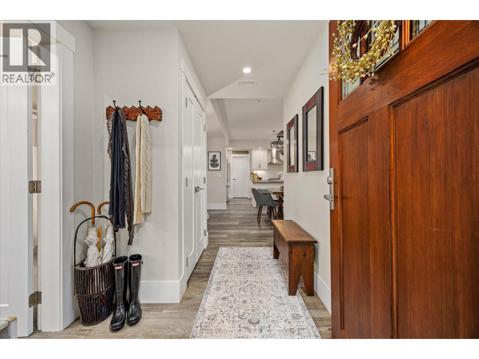 4000 REDSTONE Crescent Unit# 210 Peachland, BC V0H1X5_3