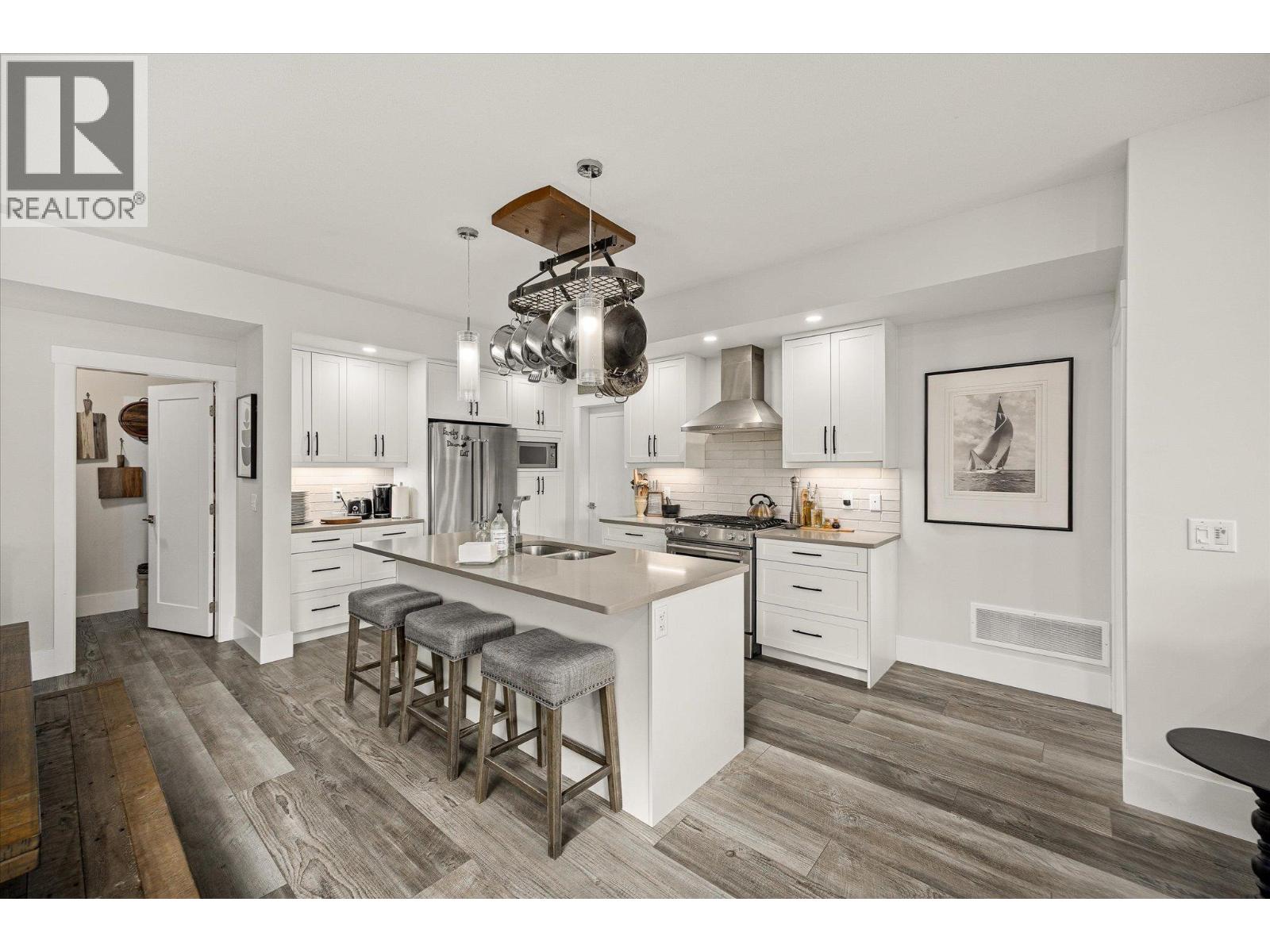 4000 REDSTONE Crescent Unit# 210 Peachland, BC V0H1X5_6