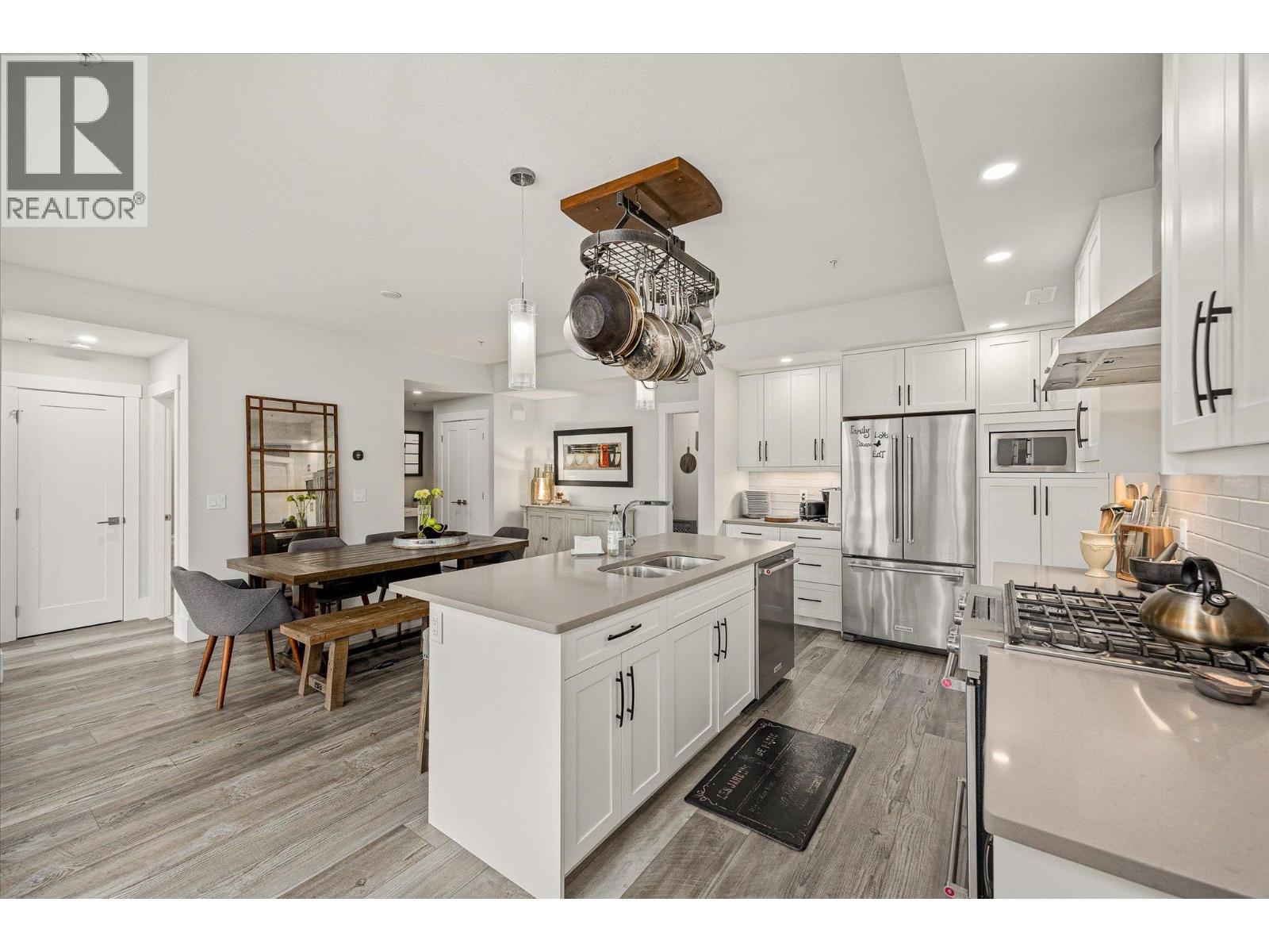 4000 REDSTONE Crescent Unit# 210 Peachland, BC V0H1X5_7