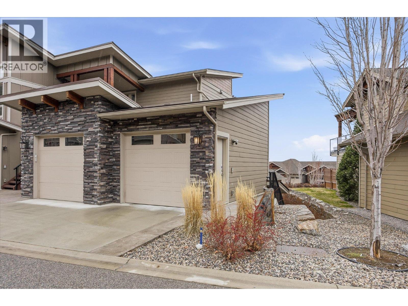 4000 REDSTONE Crescent Unit# 210 Peachland, BC V0H1X5_35