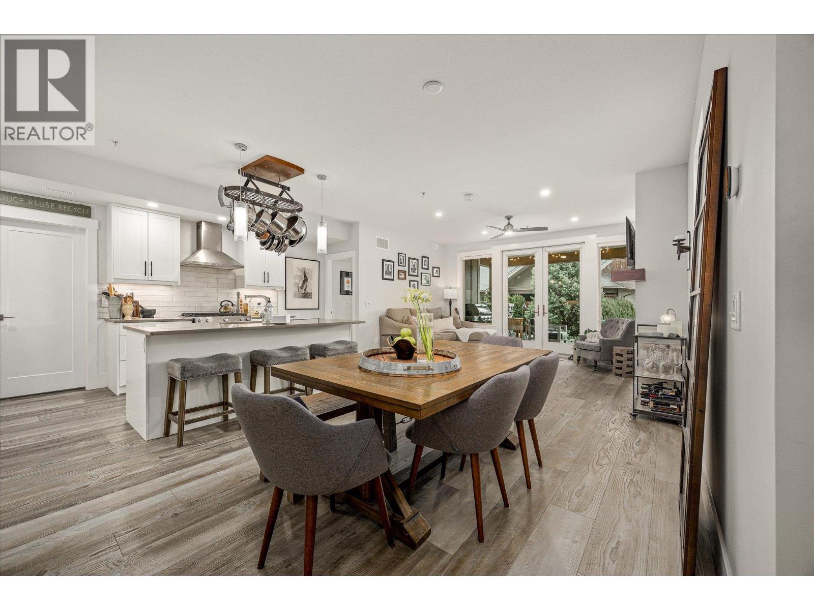 4000 REDSTONE Crescent Unit# 210 Peachland, BC V0H1X5_9