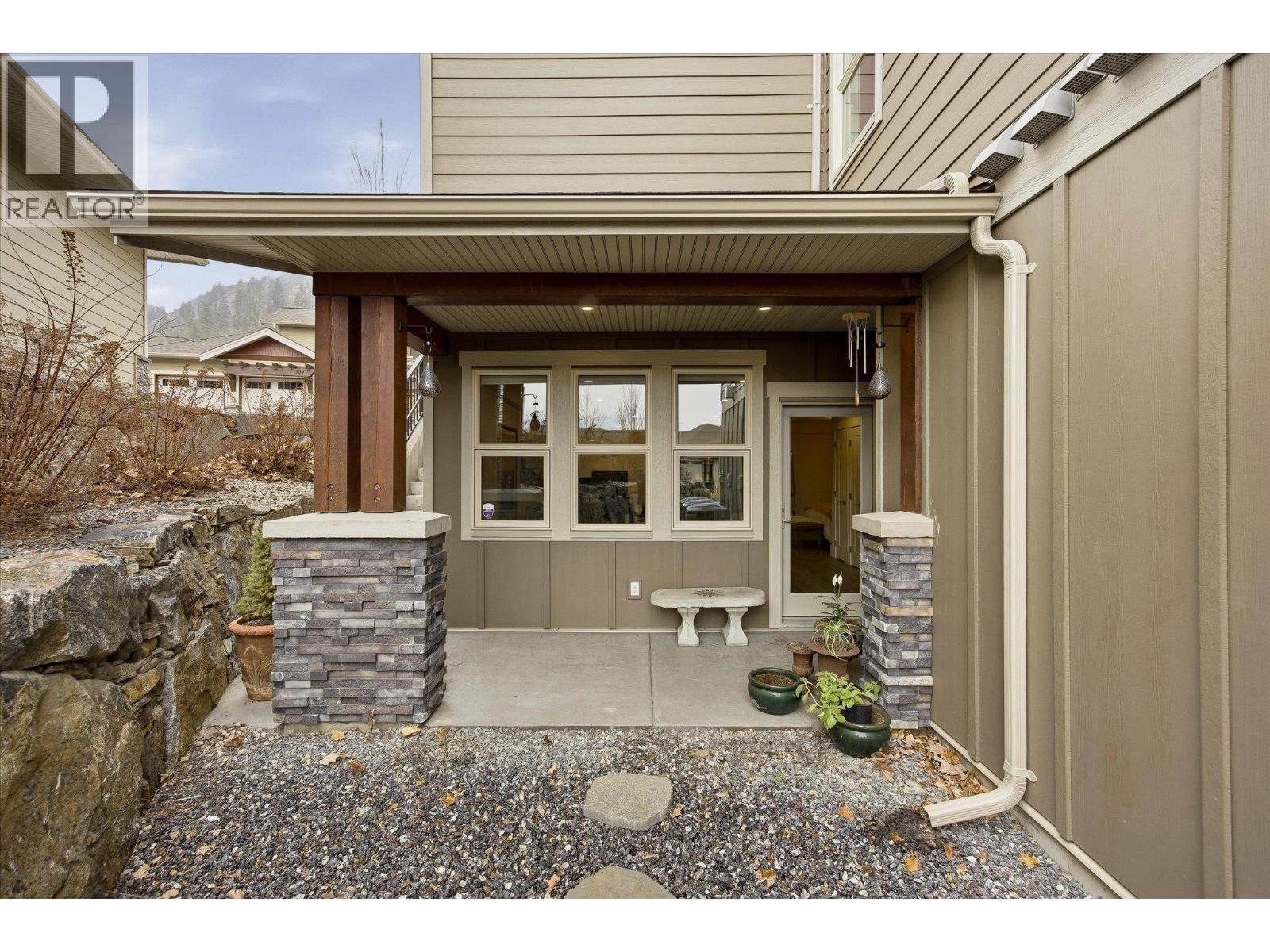 4000 REDSTONE Crescent Unit# 210 Peachland, BC V0H1X5_53