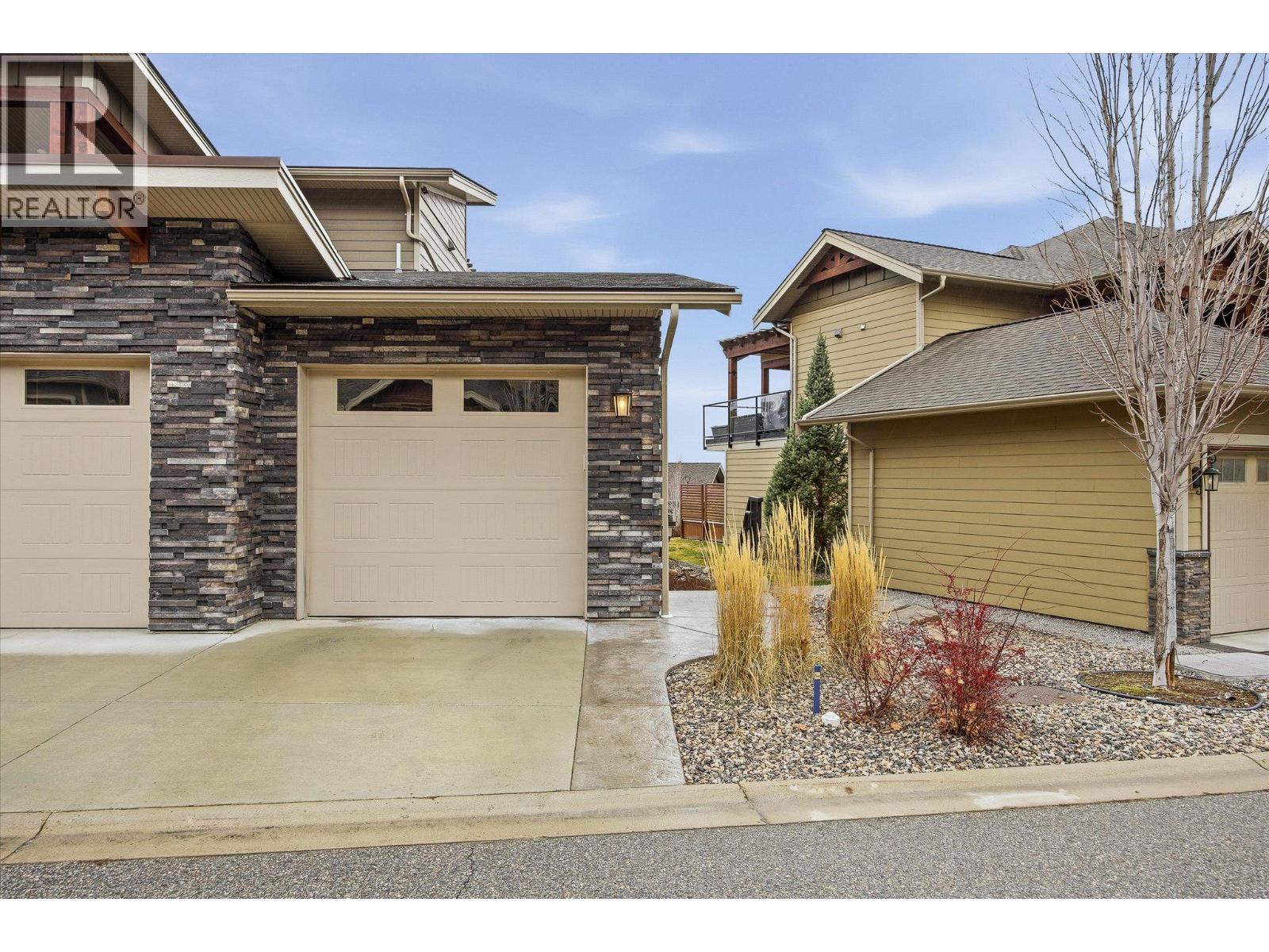 4000 REDSTONE Crescent Unit# 210 Peachland, BC V0H1X5_54