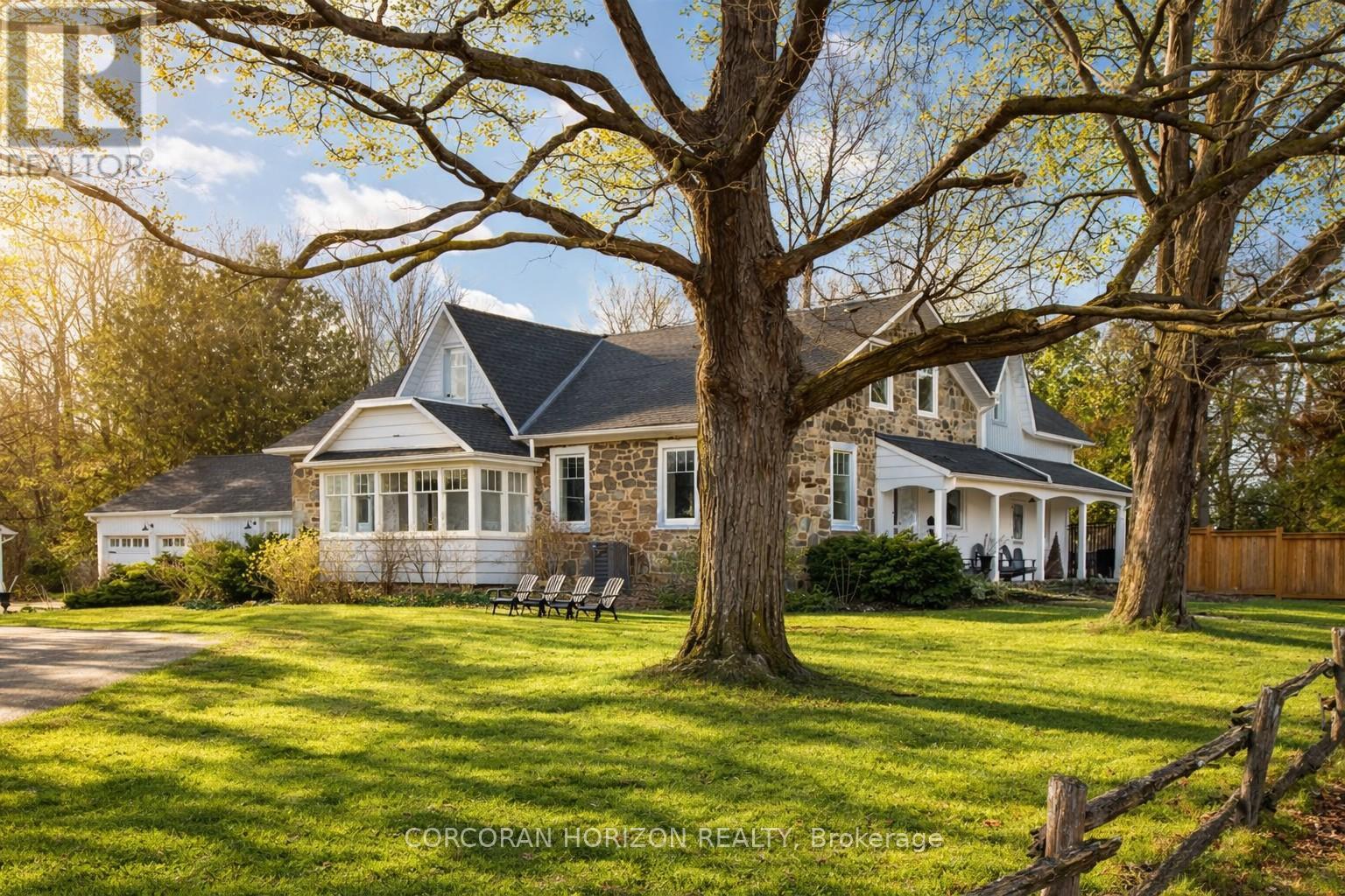 320 WHITMORE DRIVE, Waterloo, Ontario