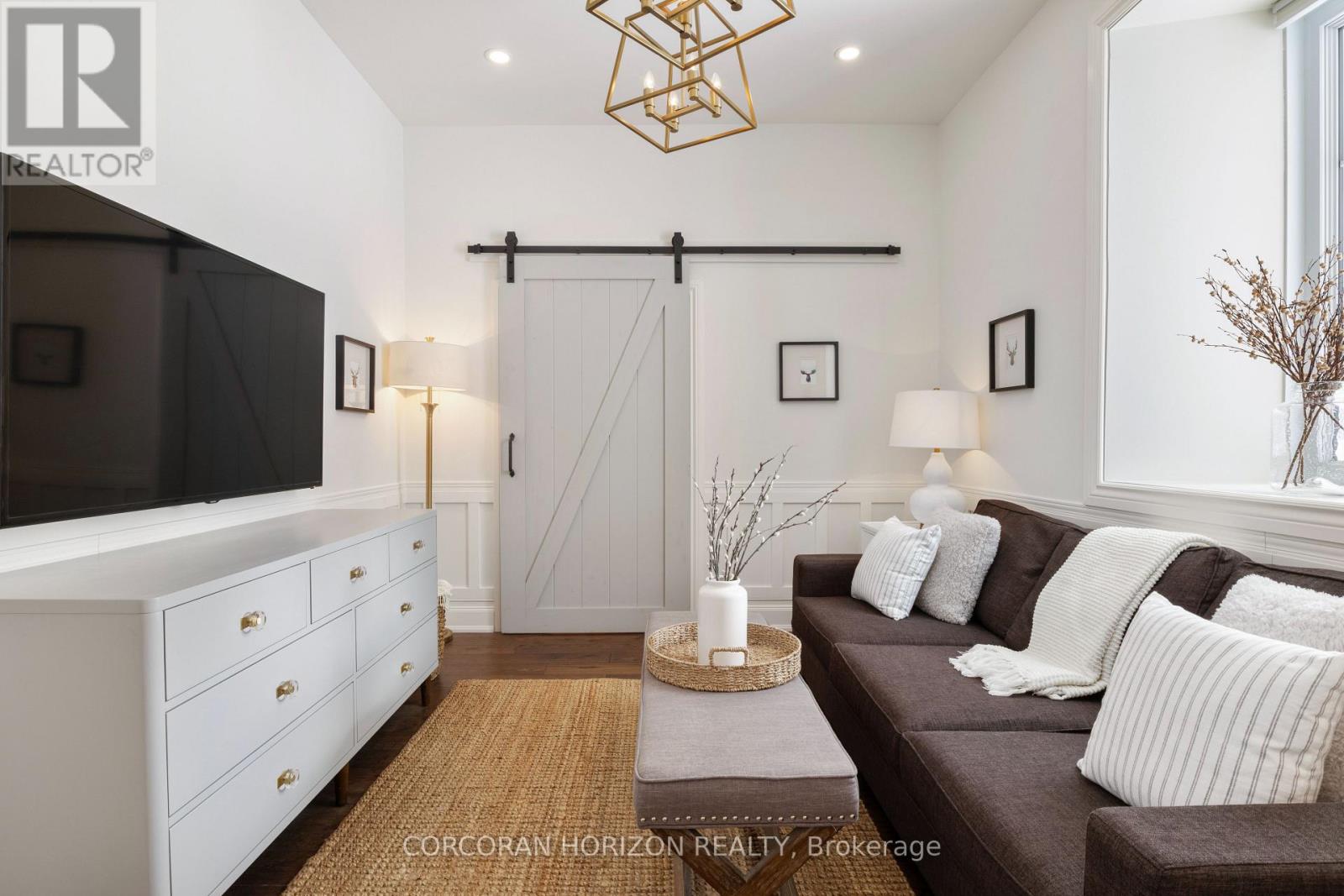 320 Whitmore Drive, Waterloo, Ontario  N2K 1X4 - Photo 18 - X12750664