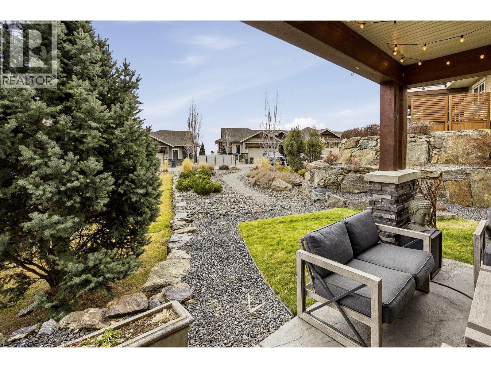 4000 REDSTONE Crescent Unit# 210 Peachland, BC V0H1X5_33