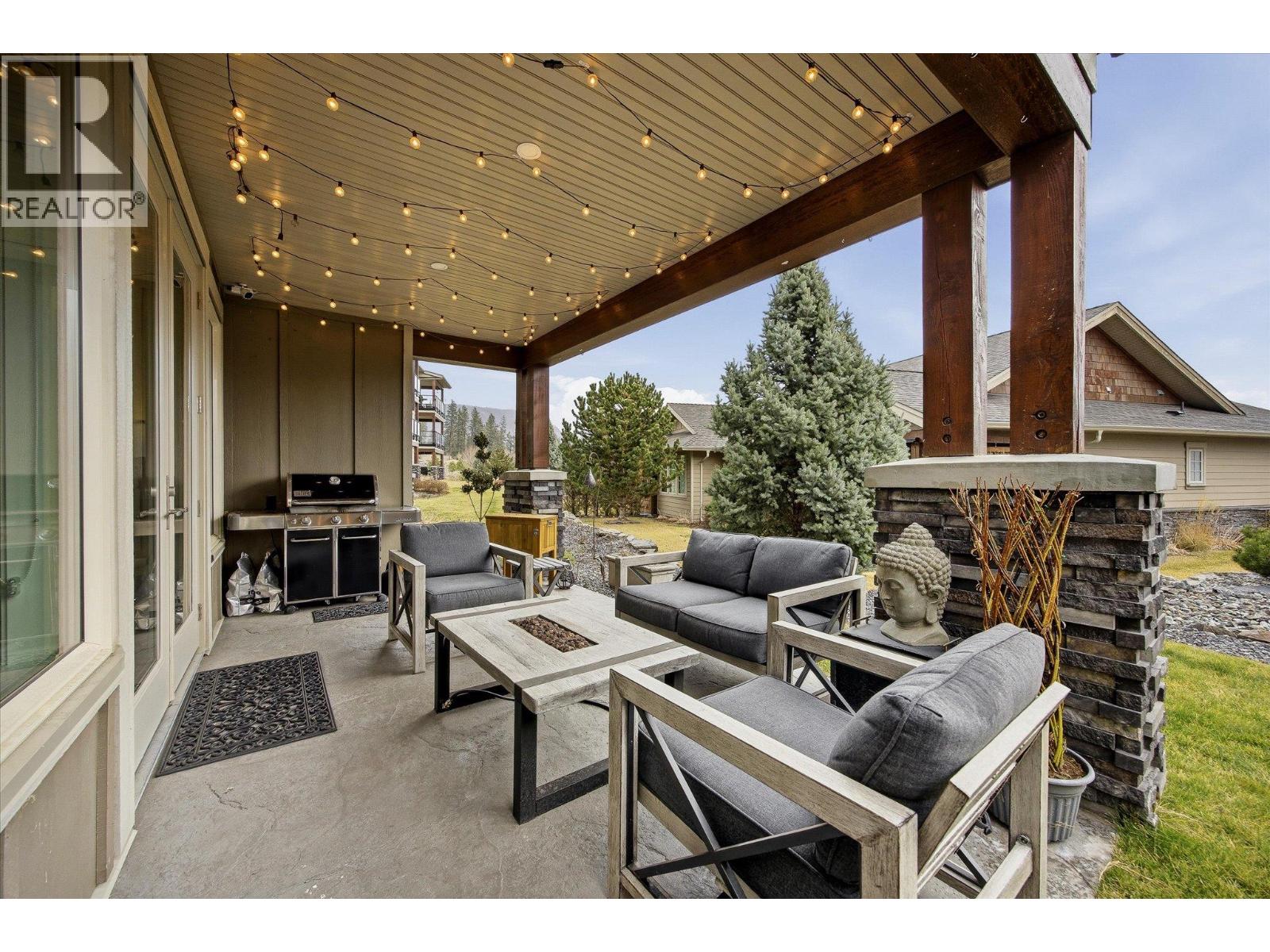 4000 REDSTONE Crescent Unit# 210 Peachland, BC V0H1X5_50