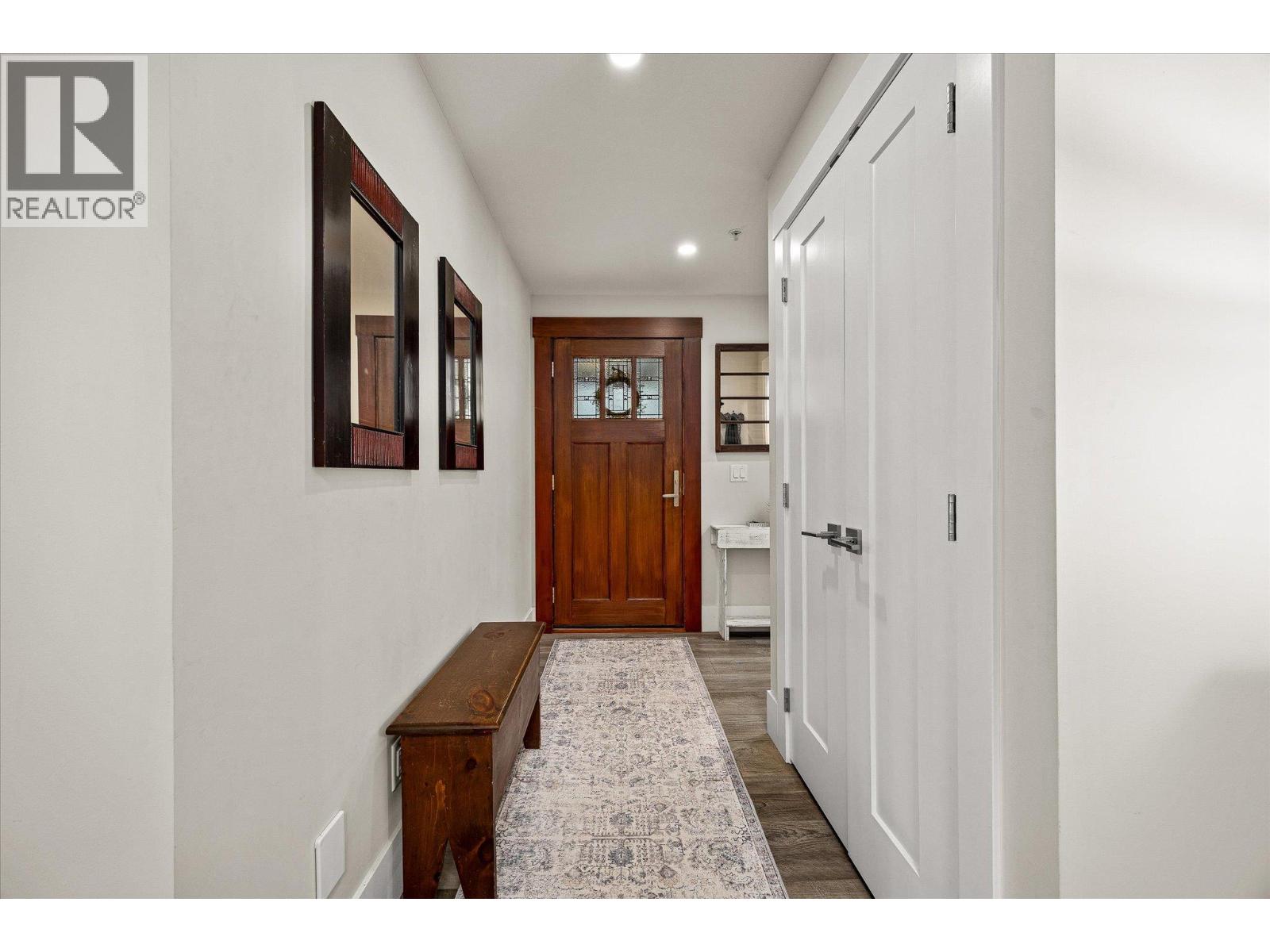 4000 REDSTONE Crescent Unit# 210 Peachland, BC V0H1X5_25