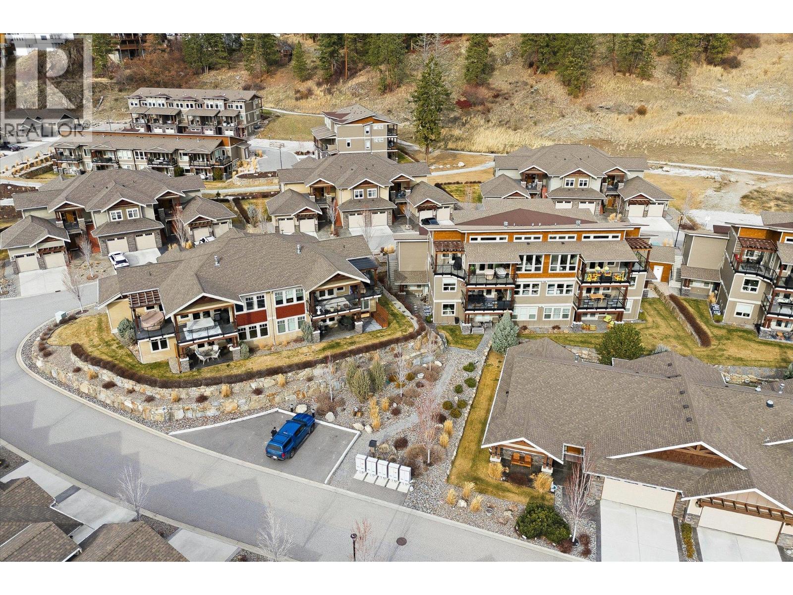 4000 REDSTONE Crescent Unit# 210 Peachland, BC V0H1X5_47