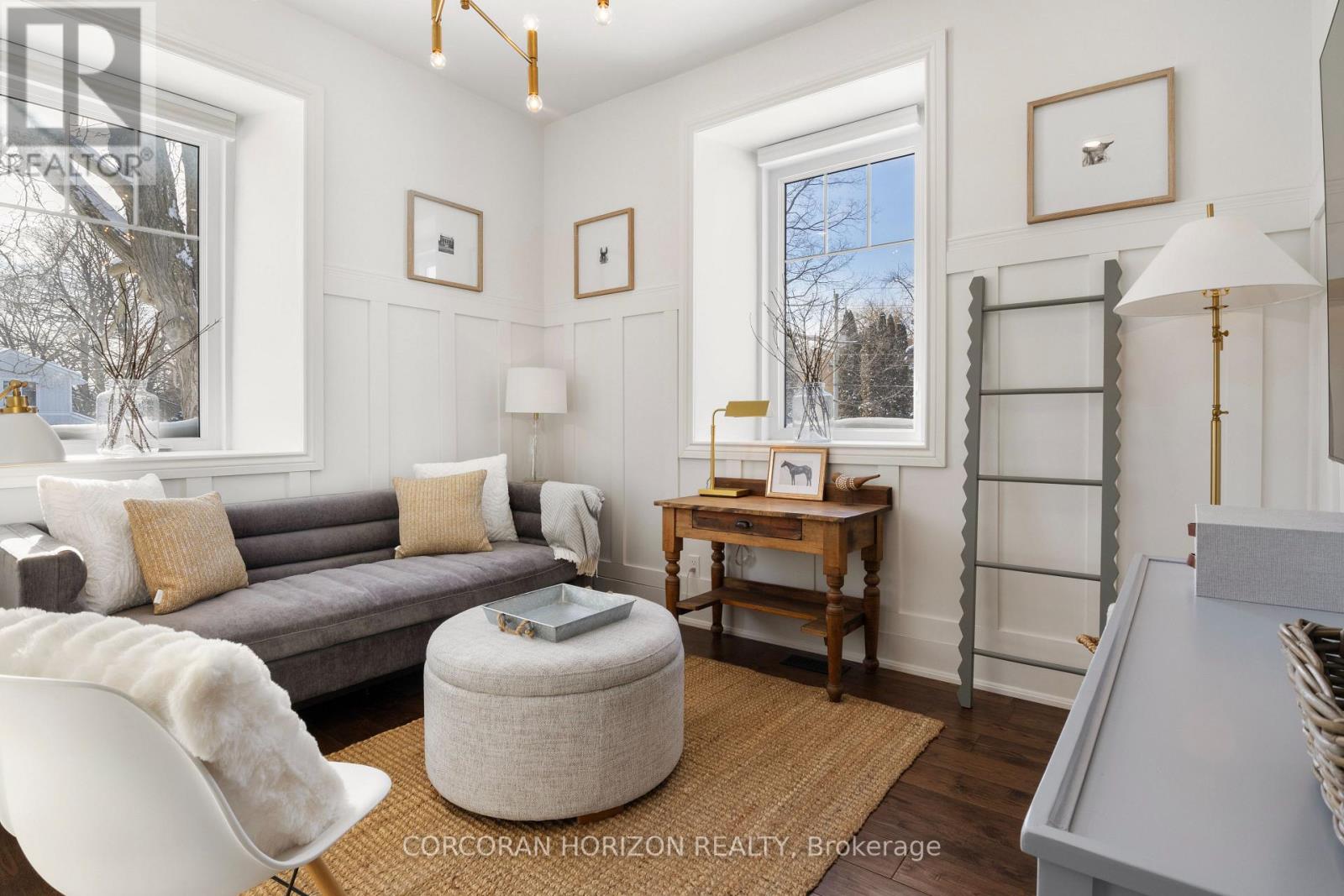 320 Whitmore Drive, Waterloo, Ontario  N2K 1X4 - Photo 19 - X12750664