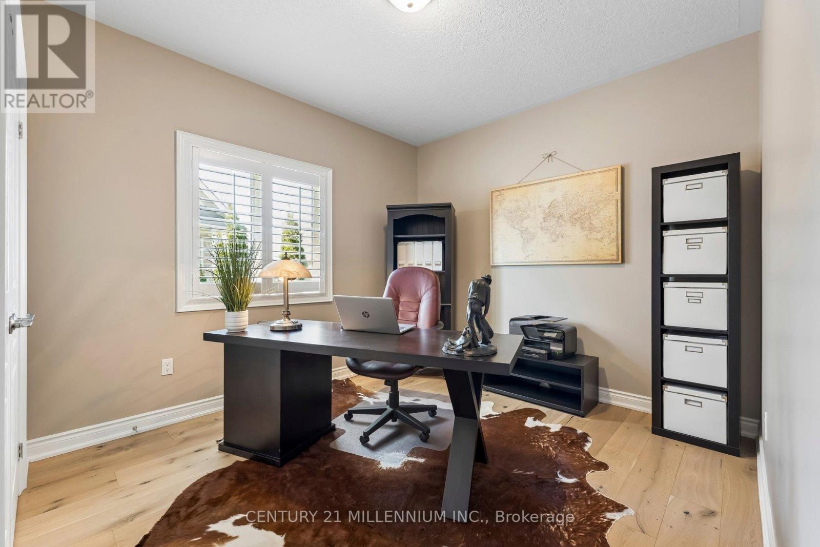 123 - 200 Kingfisher Drive, Mono, Ontario  L9W 0B3 - Photo 17 - X12977166