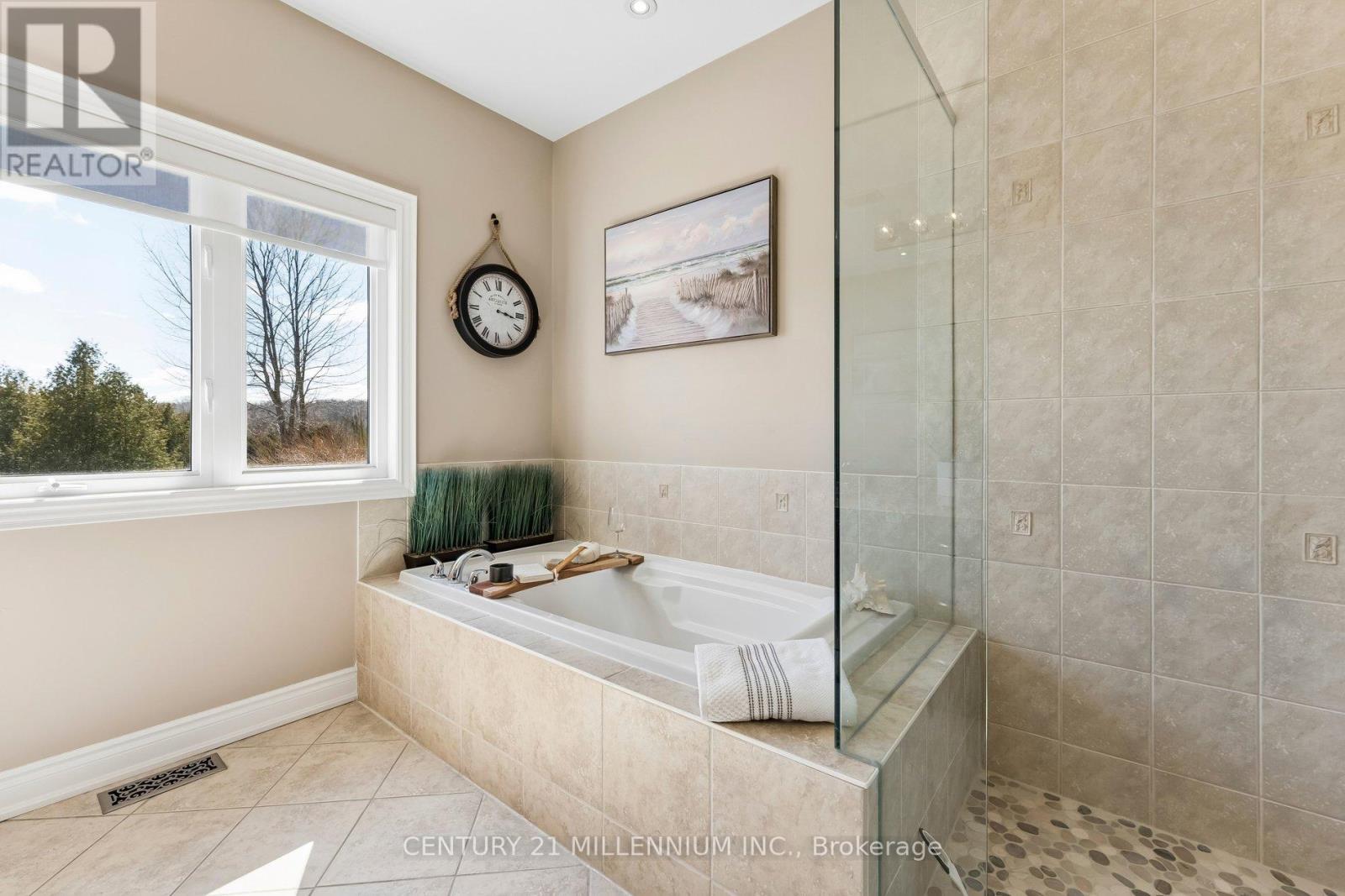 123 - 200 Kingfisher Drive, Mono, Ontario  L9W 0B3 - Photo 24 - X12977166