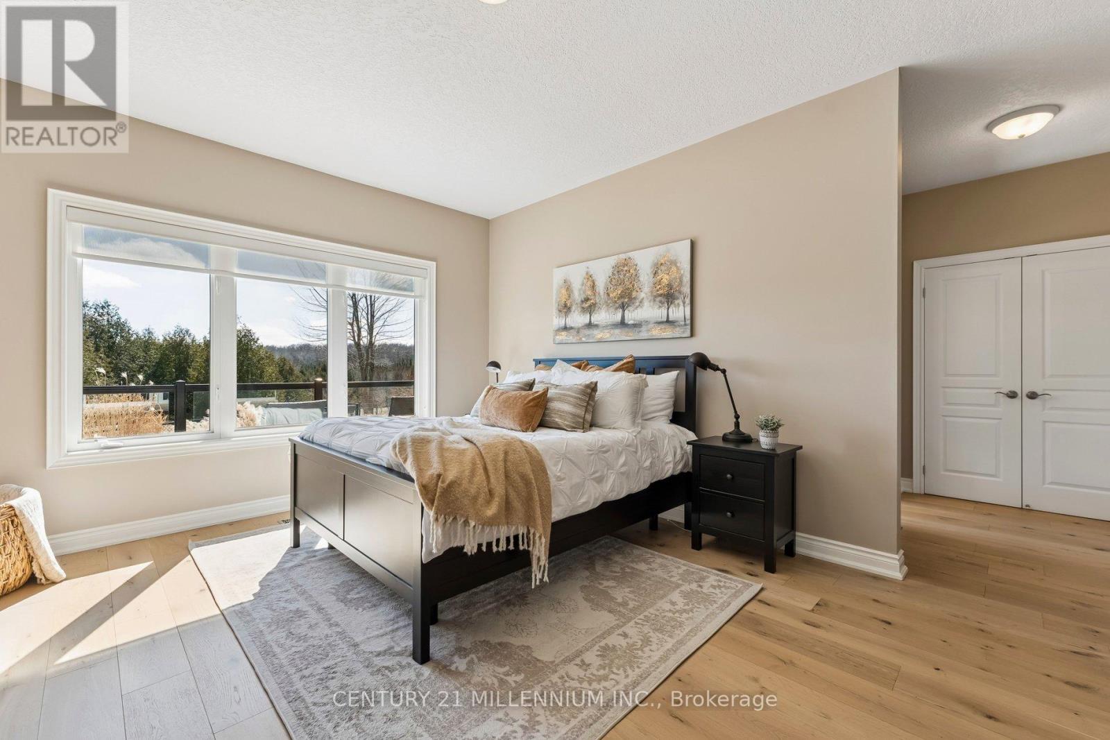 123 - 200 Kingfisher Drive, Mono, Ontario  L9W 0B3 - Photo 20 - X12977166