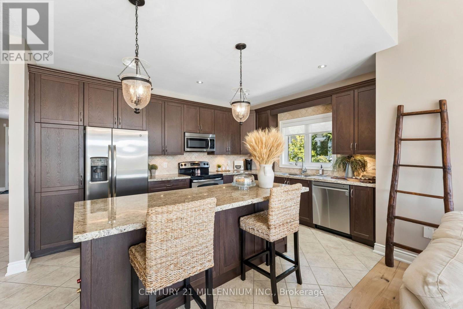 123 - 200 Kingfisher Drive, Mono, Ontario  L9W 0B3 - Photo 15 - X12977166