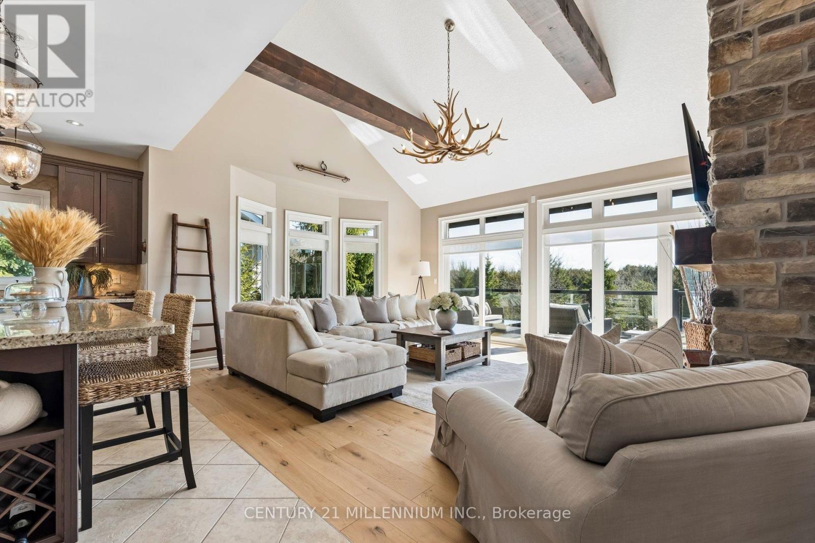 123 - 200 Kingfisher Drive, Mono, Ontario  L9W 0B3 - Photo 11 - X12977166