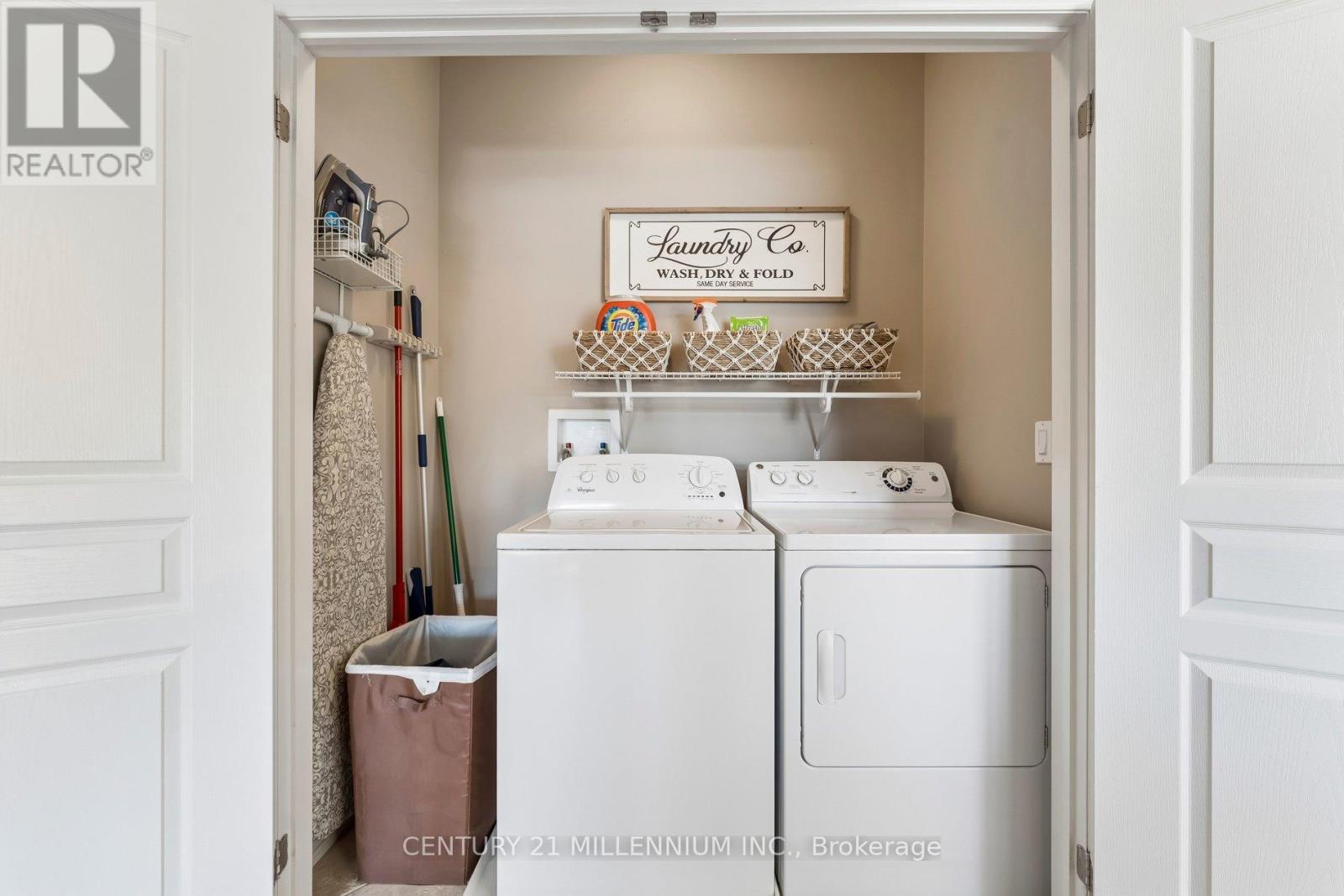 123 - 200 Kingfisher Drive, Mono, Ontario  L9W 0B3 - Photo 28 - X12977166