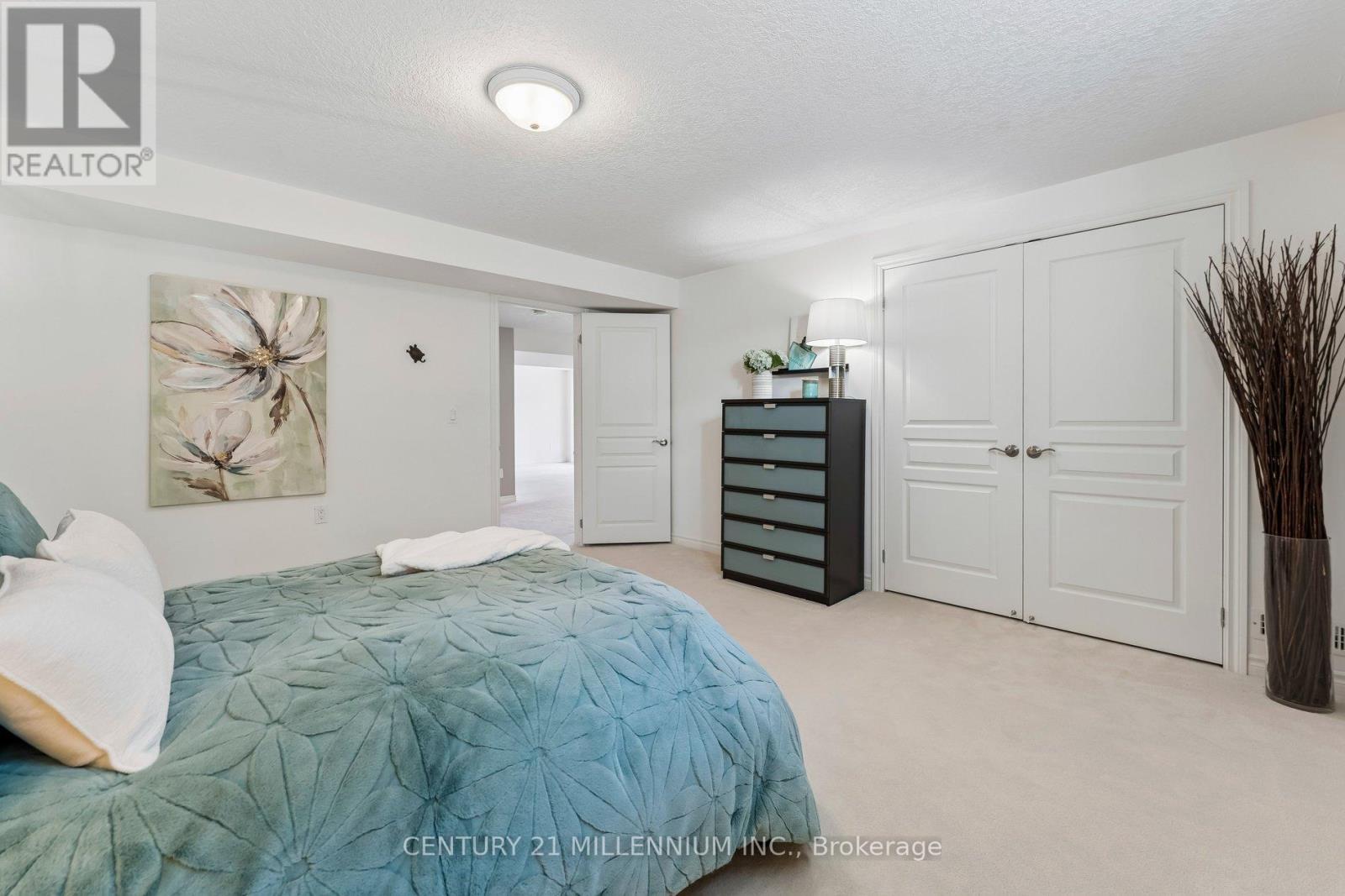 123 - 200 Kingfisher Drive, Mono, Ontario  L9W 0B3 - Photo 35 - X12977166