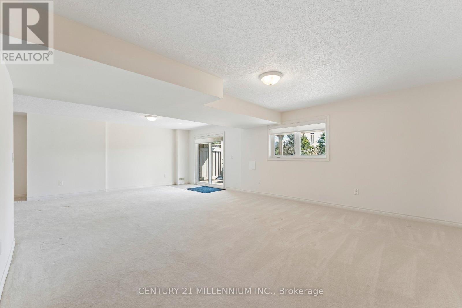 123 - 200 Kingfisher Drive, Mono, Ontario  L9W 0B3 - Photo 31 - X12977166