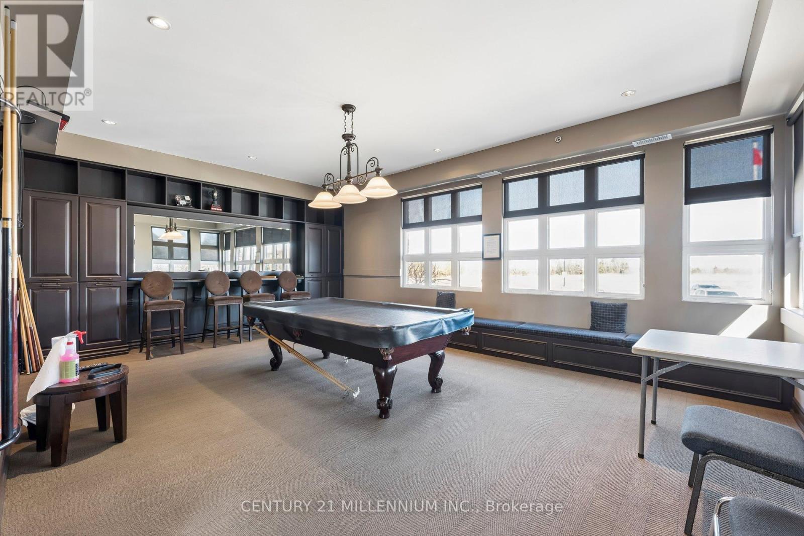 123 - 200 Kingfisher Drive, Mono, Ontario  L9W 0B3 - Photo 46 - X12977166