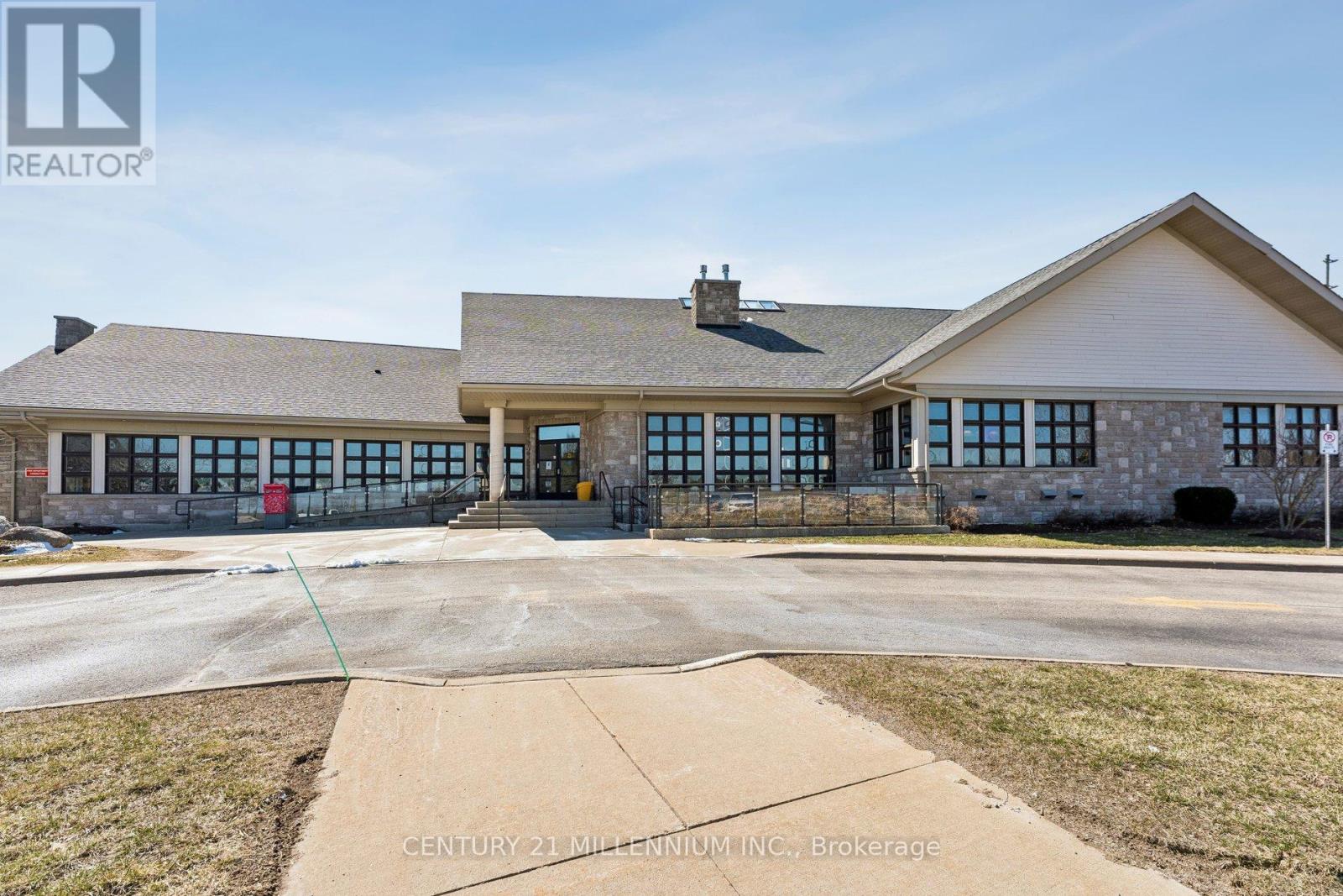 123 - 200 Kingfisher Drive, Mono, Ontario  L9W 0B3 - Photo 42 - X12977166