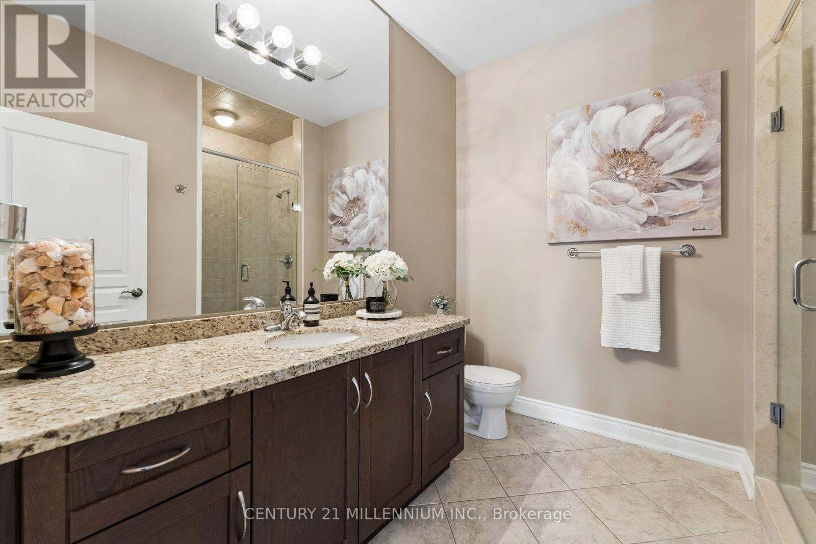 123 - 200 Kingfisher Drive, Mono, Ontario  L9W 0B3 - Photo 18 - X12977166