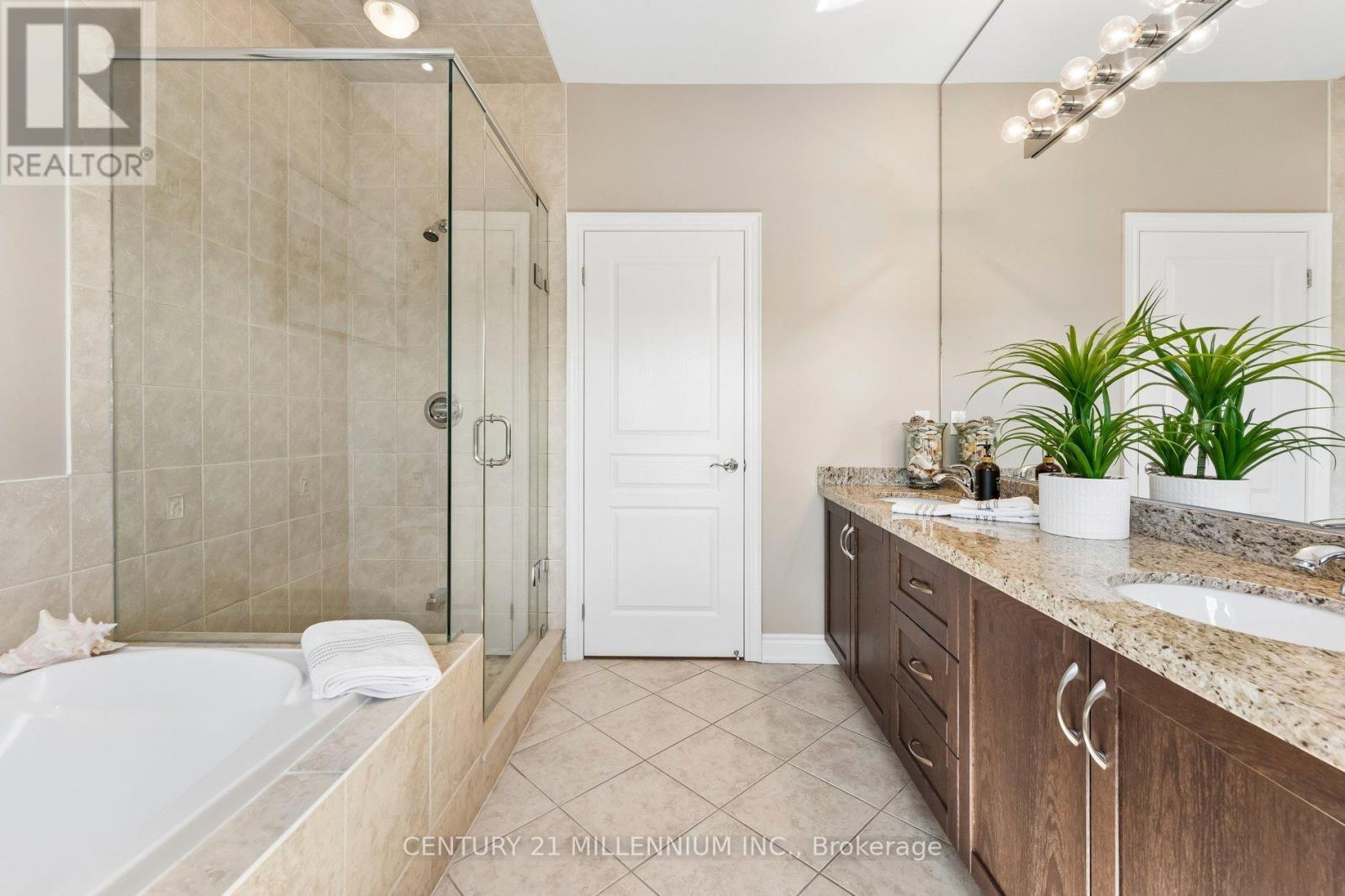 123 - 200 Kingfisher Drive, Mono, Ontario  L9W 0B3 - Photo 25 - X12977166