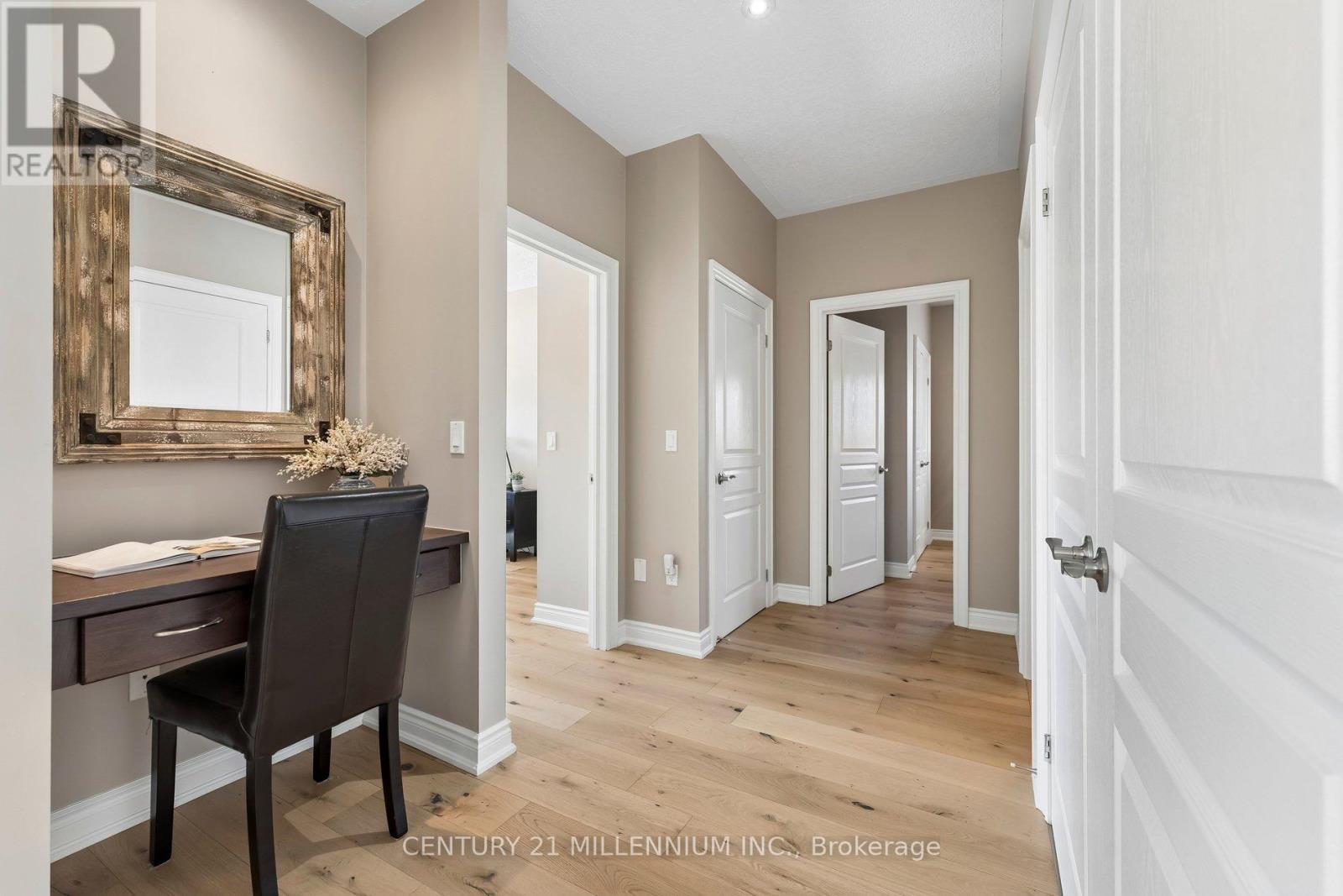 123 - 200 Kingfisher Drive, Mono, Ontario  L9W 0B3 - Photo 16 - X12977166