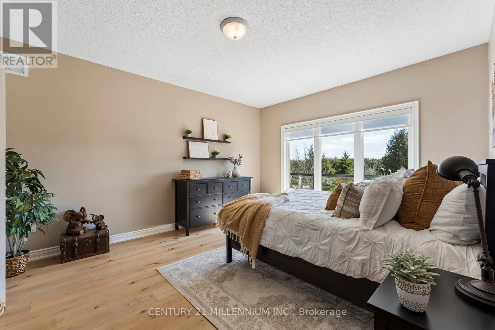 123 - 200 Kingfisher Drive, Mono, Ontario  L9W 0B3 - Photo 21 - X12977166