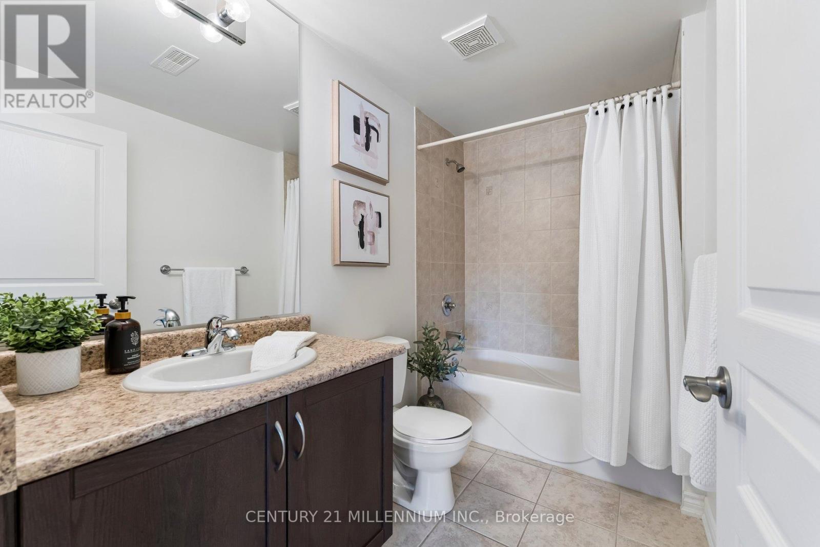 123 - 200 Kingfisher Drive, Mono, Ontario  L9W 0B3 - Photo 36 - X12977166