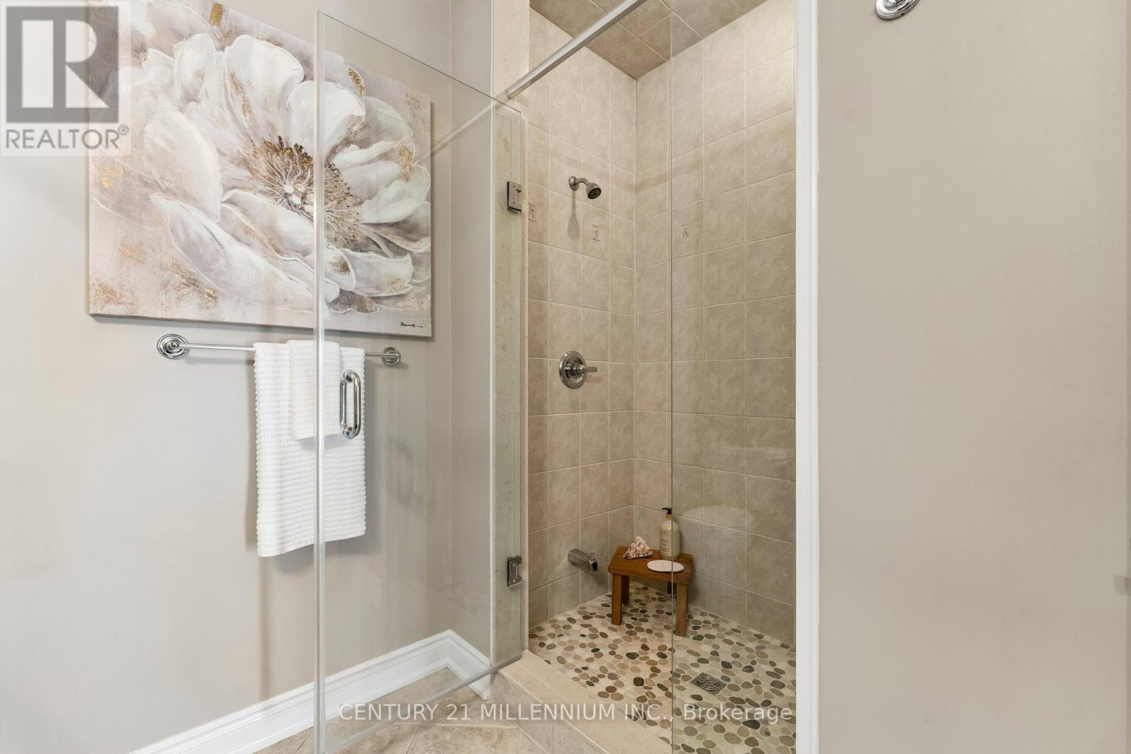 123 - 200 Kingfisher Drive, Mono, Ontario  L9W 0B3 - Photo 19 - X12977166