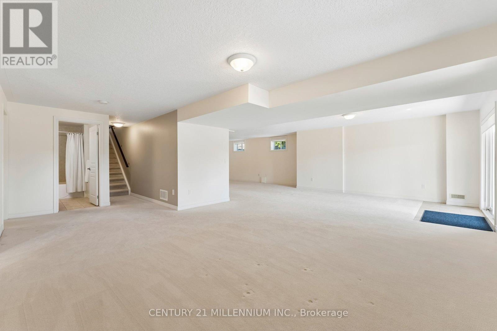 123 - 200 Kingfisher Drive, Mono, Ontario  L9W 0B3 - Photo 29 - X12977166