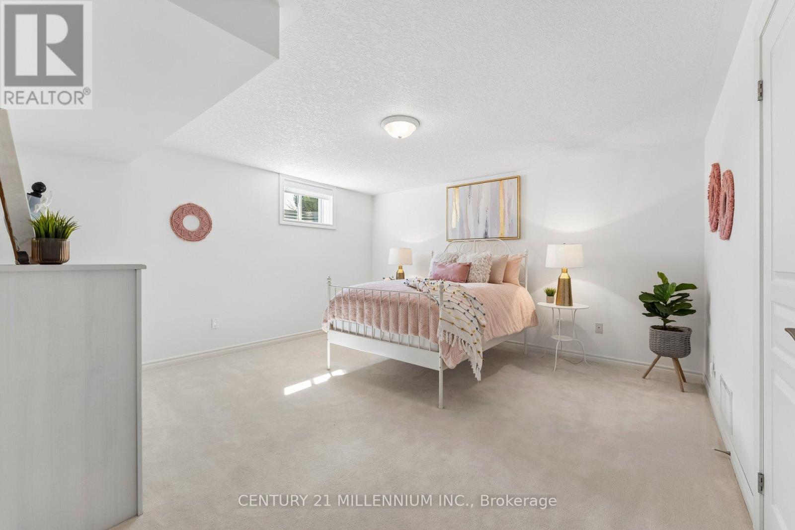 123 - 200 Kingfisher Drive, Mono, Ontario  L9W 0B3 - Photo 32 - X12977166