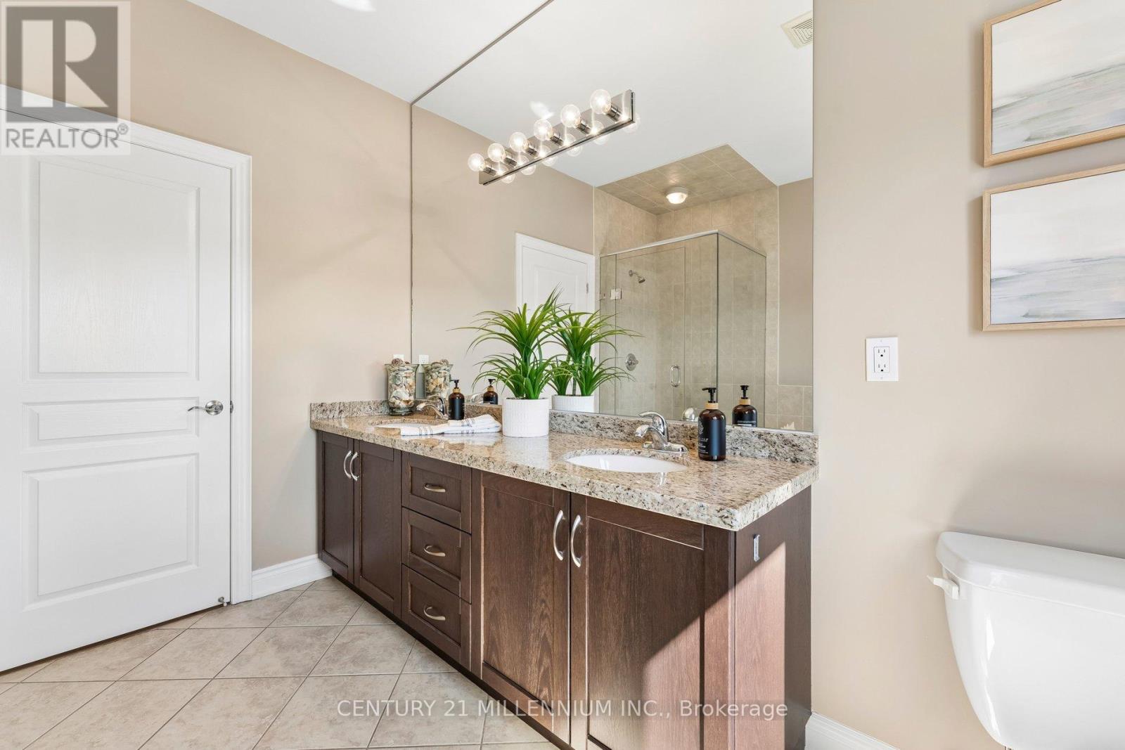 123 - 200 Kingfisher Drive, Mono, Ontario  L9W 0B3 - Photo 26 - X12977166