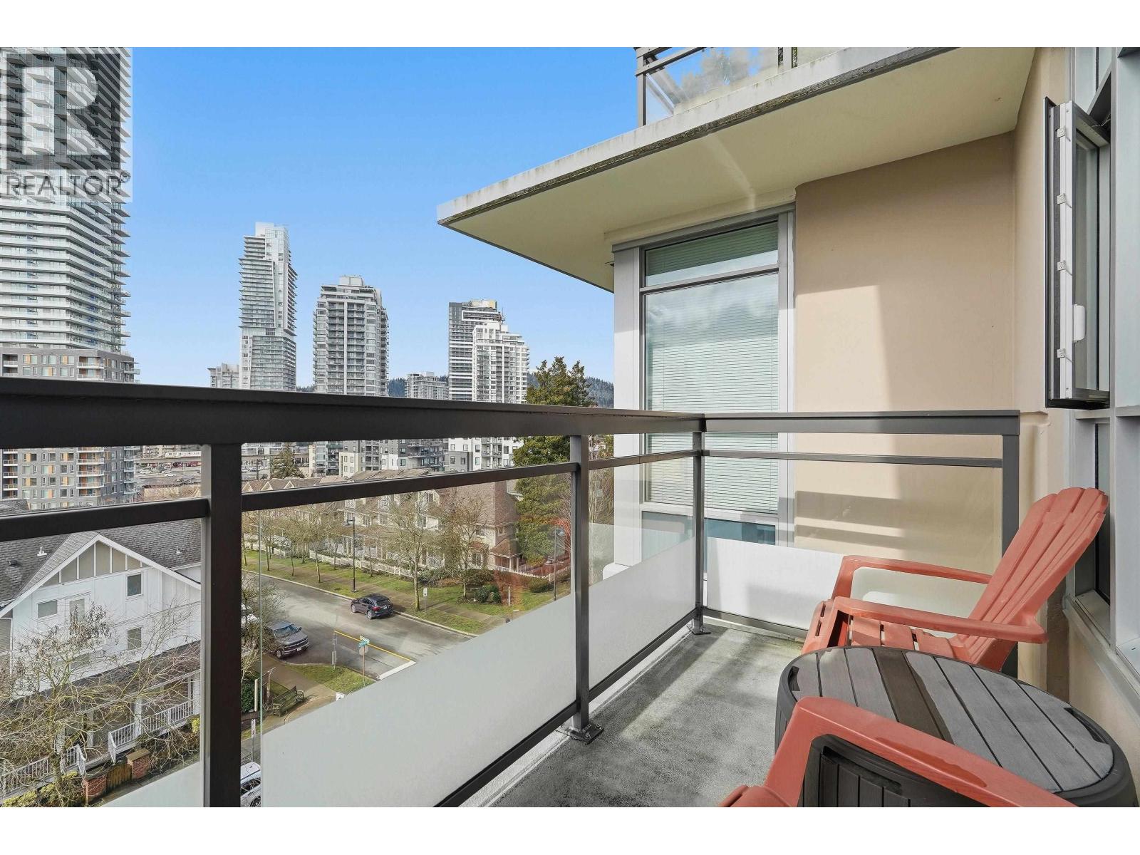 707 711 Breslay Street, Coquitlam, British Columbia V3J 0G7 - Photo 21 - R3109043