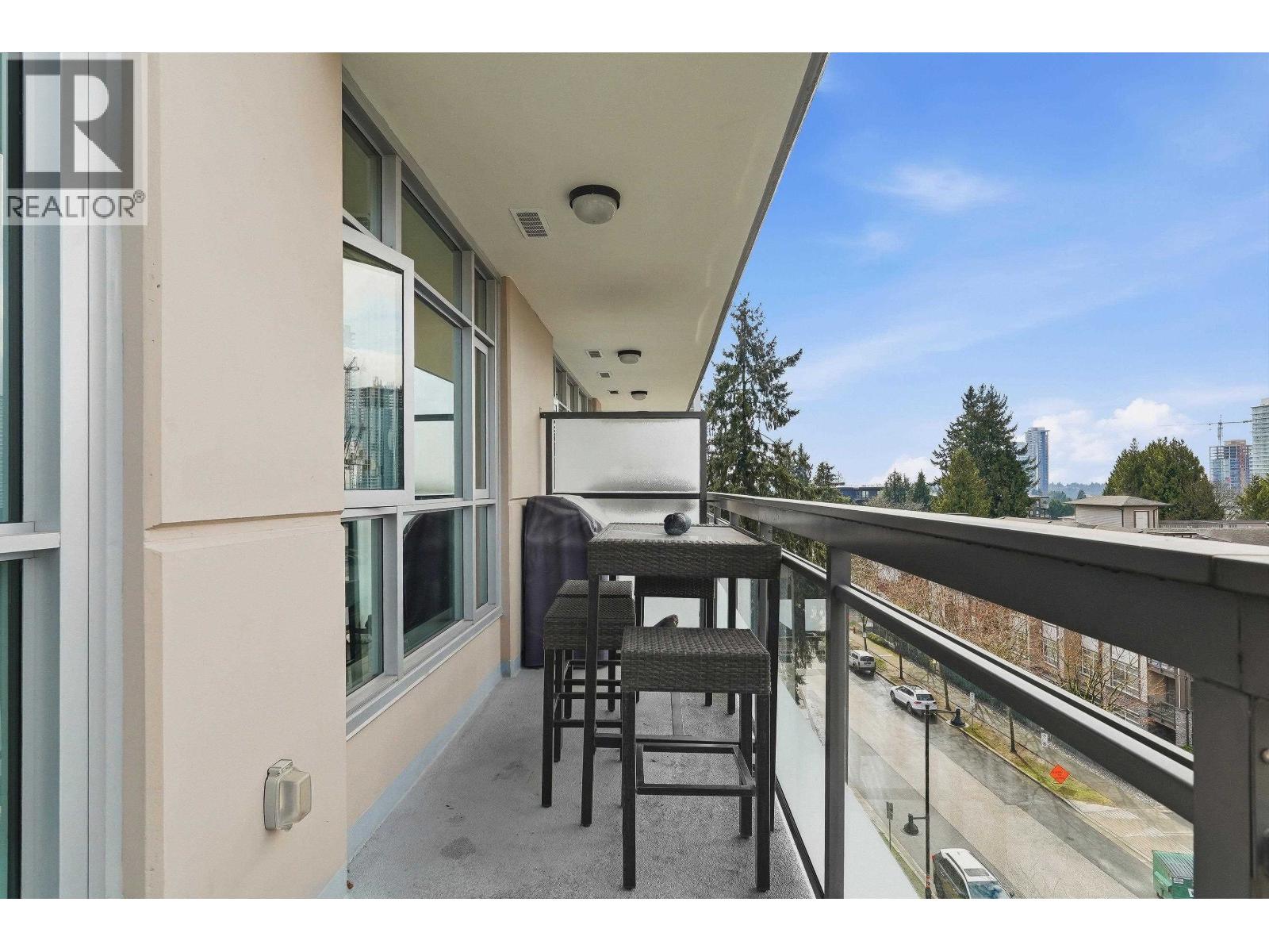 707 711 Breslay Street, Coquitlam, British Columbia V3J 0G7 - Photo 22 - R3109043