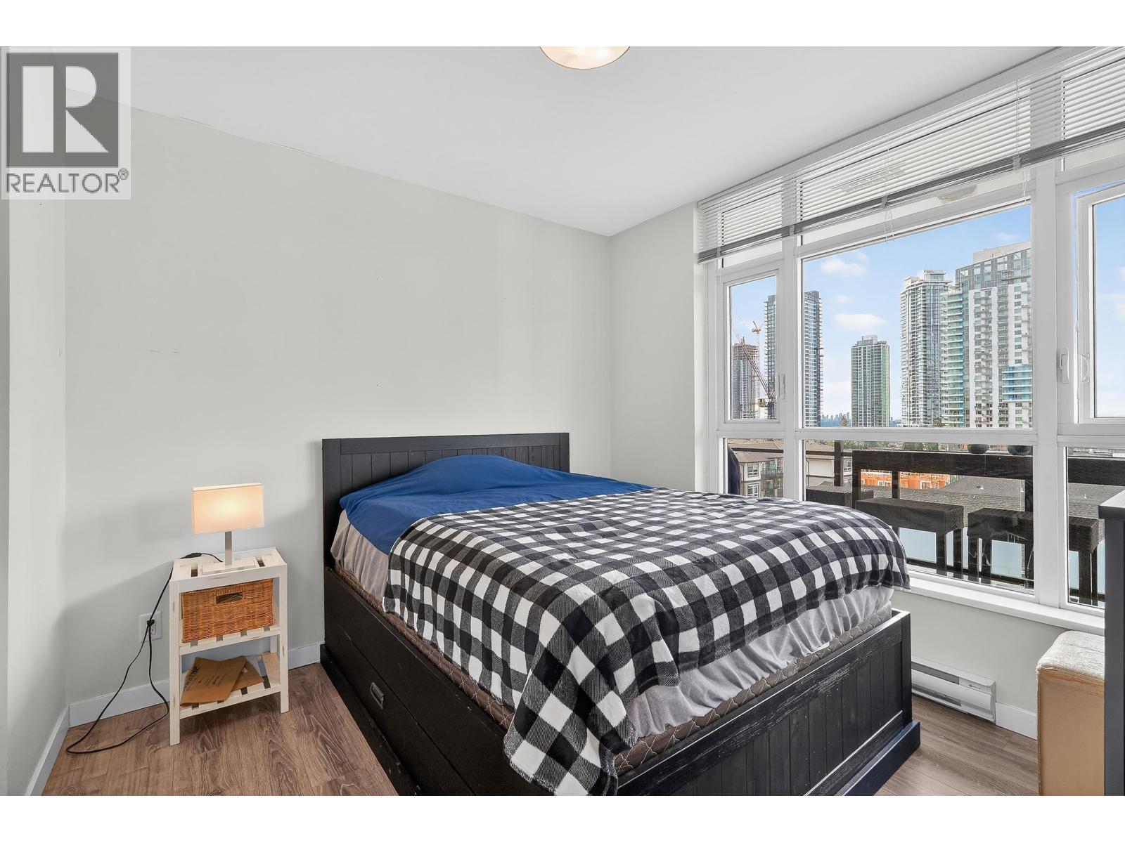 707 711 Breslay Street, Coquitlam, British Columbia V3J 0G7 - Photo 14 - R3109043