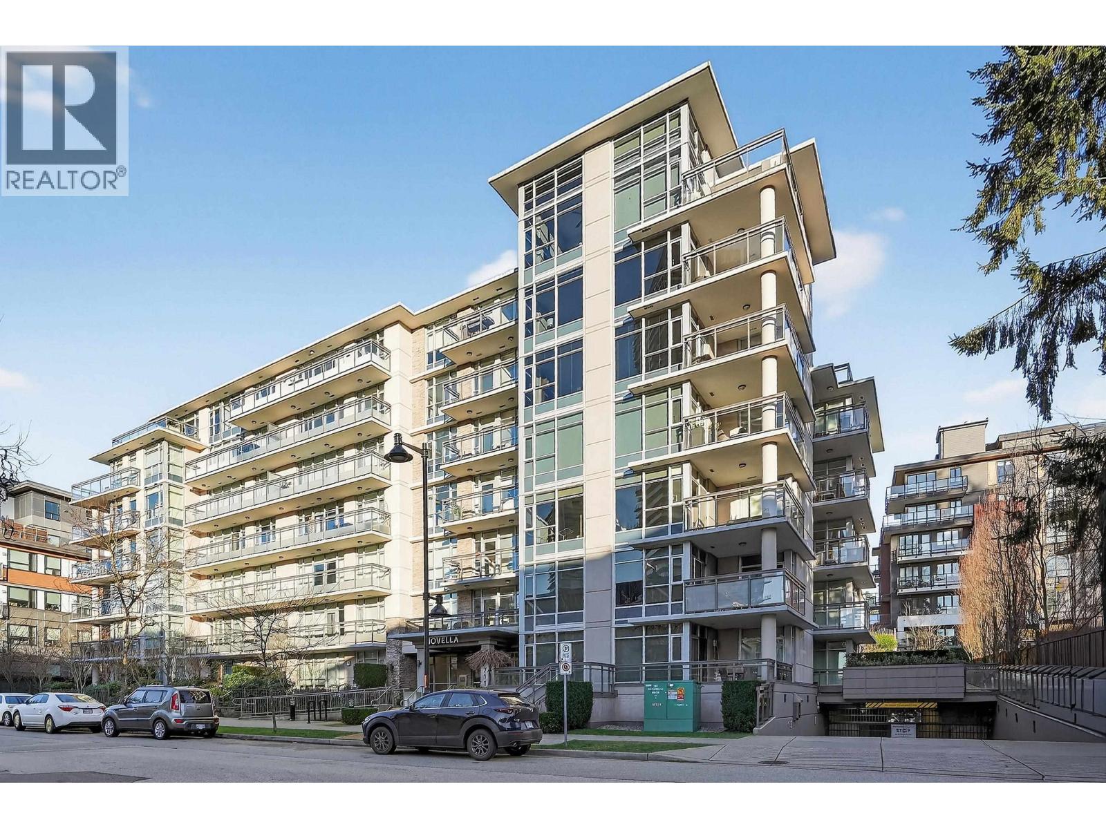 707 711 Breslay Street, Coquitlam, British Columbia V3J 0G7 - Photo 28 - R3109043