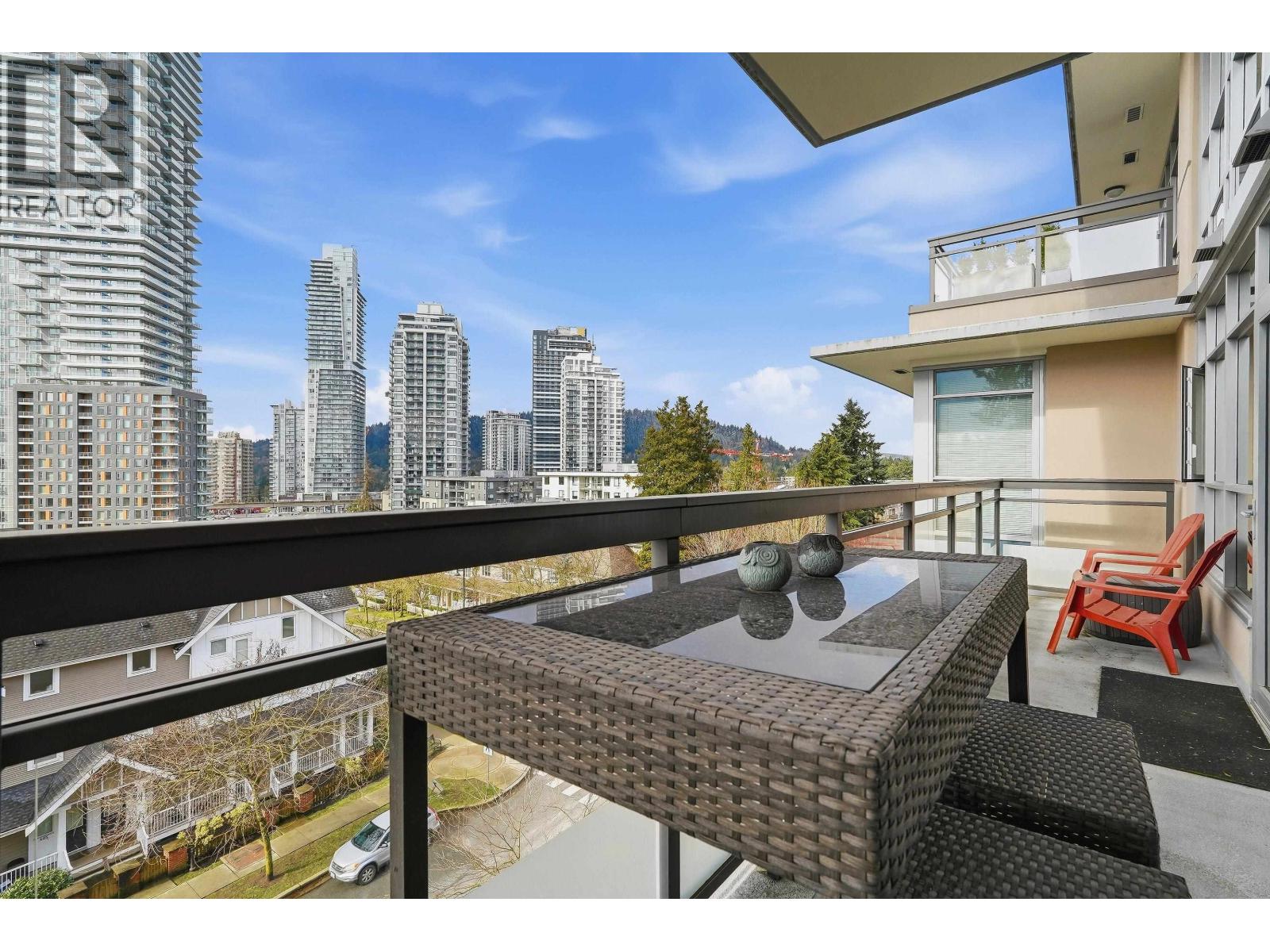 707 711 Breslay Street, Coquitlam, British Columbia V3J 0G7 - Photo 20 - R3109043