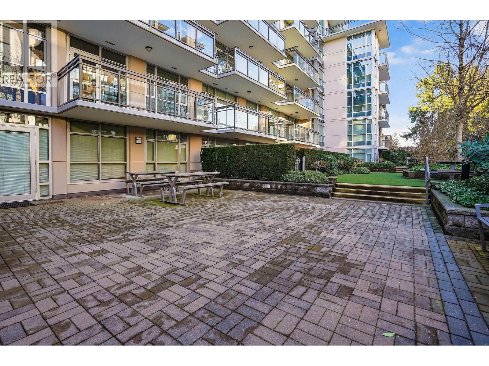 707 711 Breslay Street, Coquitlam, British Columbia V3J 0G7 - Photo 23 - R3109043