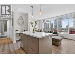 707 711 BRESLAY STREET, Coquitlam, British Columbia