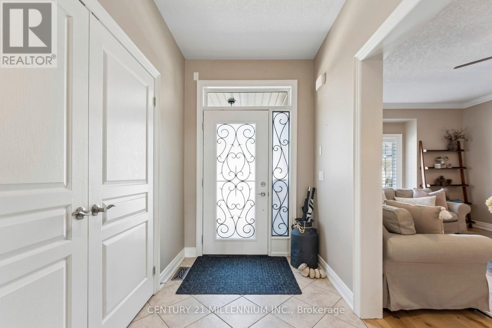 123 - 200 Kingfisher Drive, Mono, Ontario  L9W 0B3 - Photo 4 - X12977166