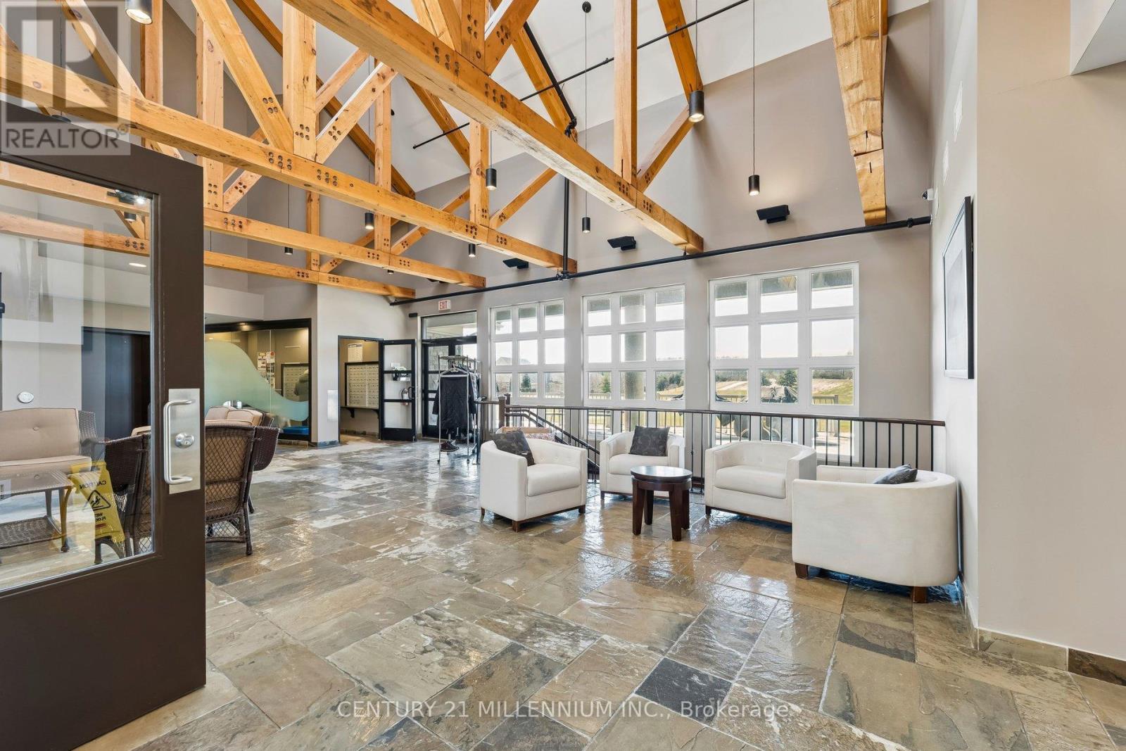 123 - 200 Kingfisher Drive, Mono, Ontario  L9W 0B3 - Photo 43 - X12977166