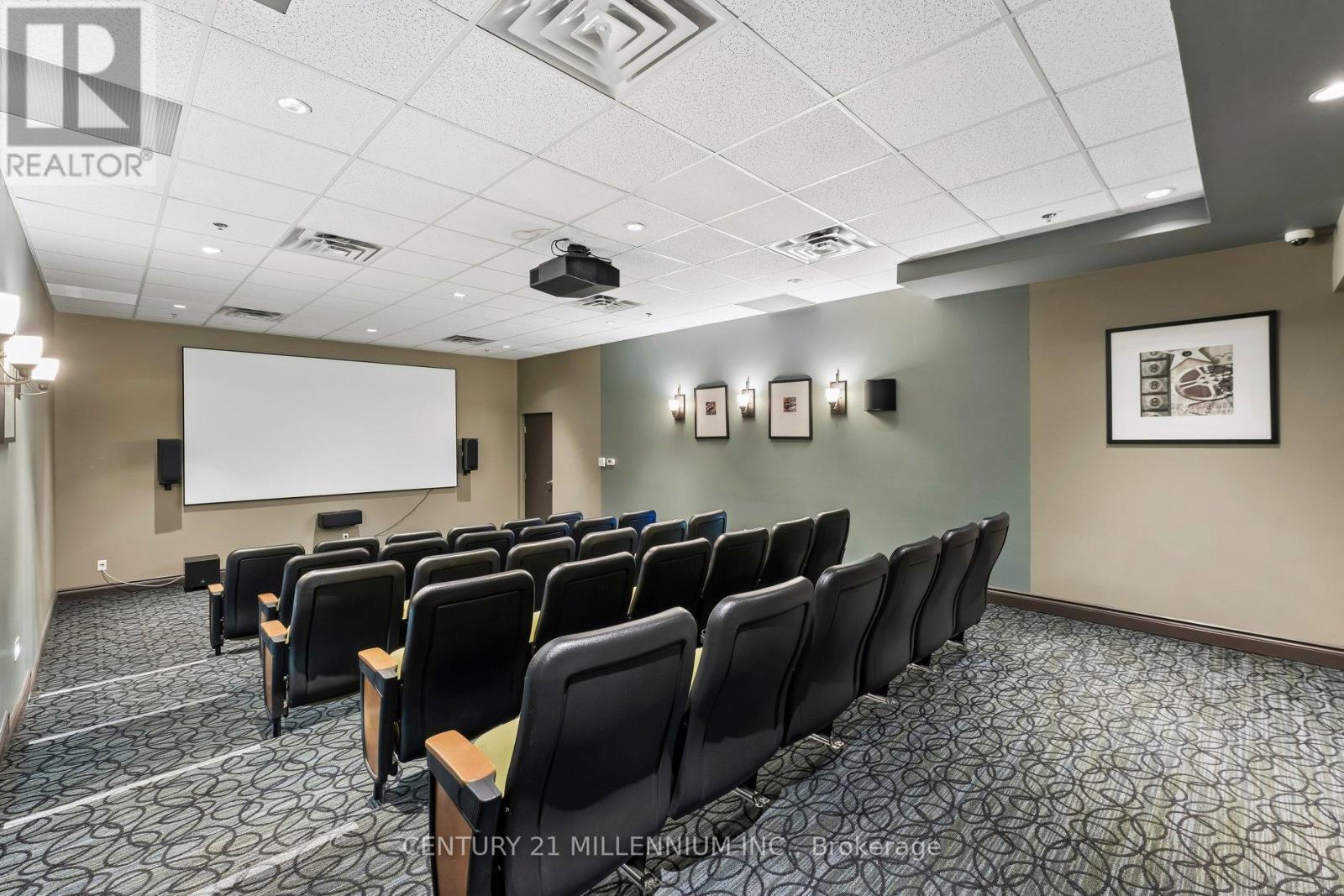 123 - 200 Kingfisher Drive, Mono, Ontario  L9W 0B3 - Photo 47 - X12977166