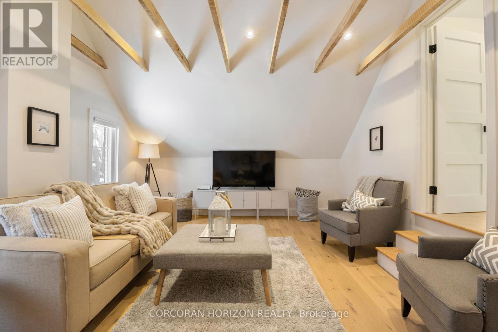 320 Whitmore Drive, Waterloo, Ontario  N2K 1X4 - Photo 45 - X12750664