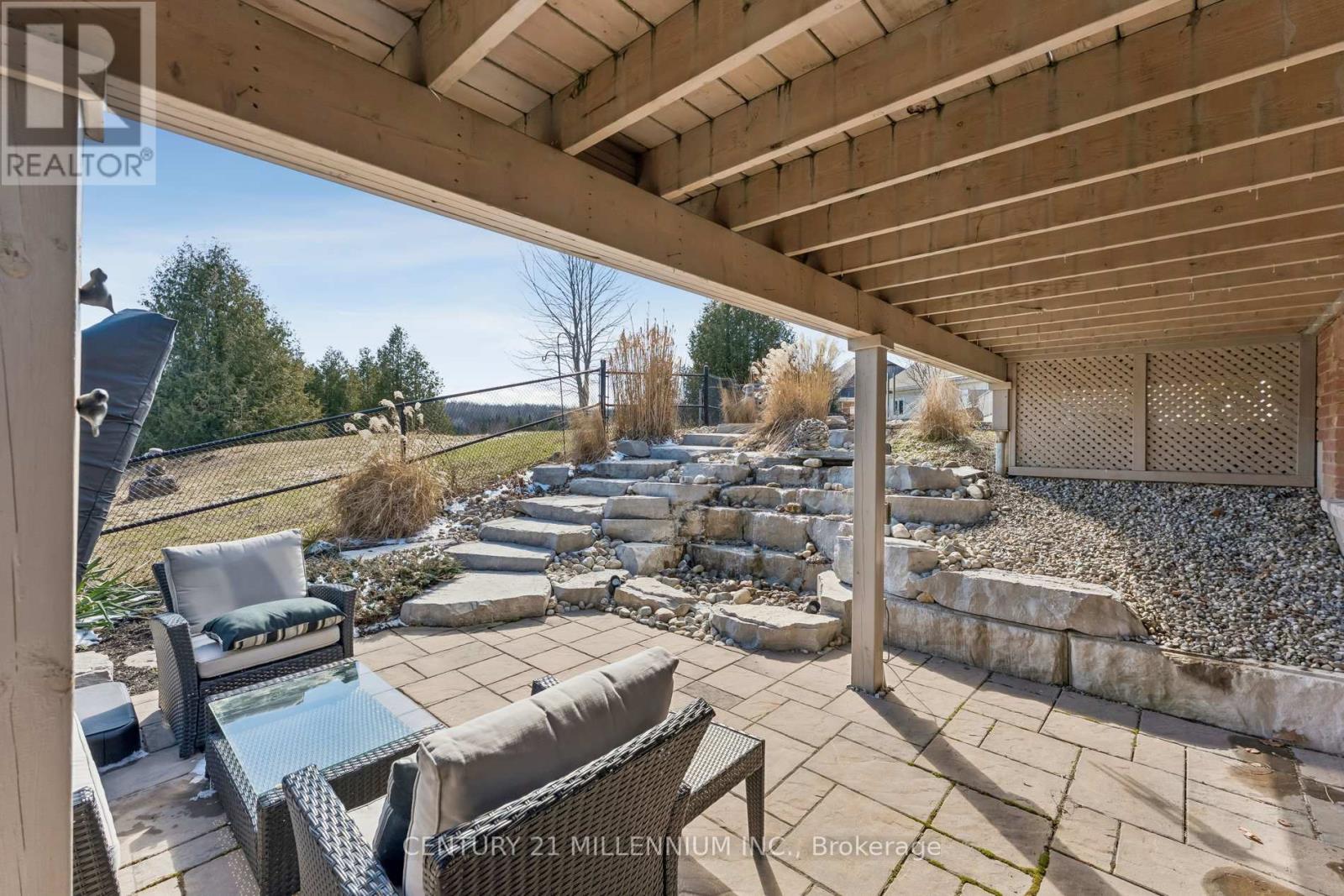 123 - 200 Kingfisher Drive, Mono, Ontario  L9W 0B3 - Photo 37 - X12977166